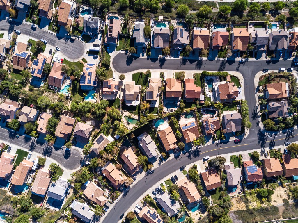 This Is the Best Week of the Year to Sell Your Home