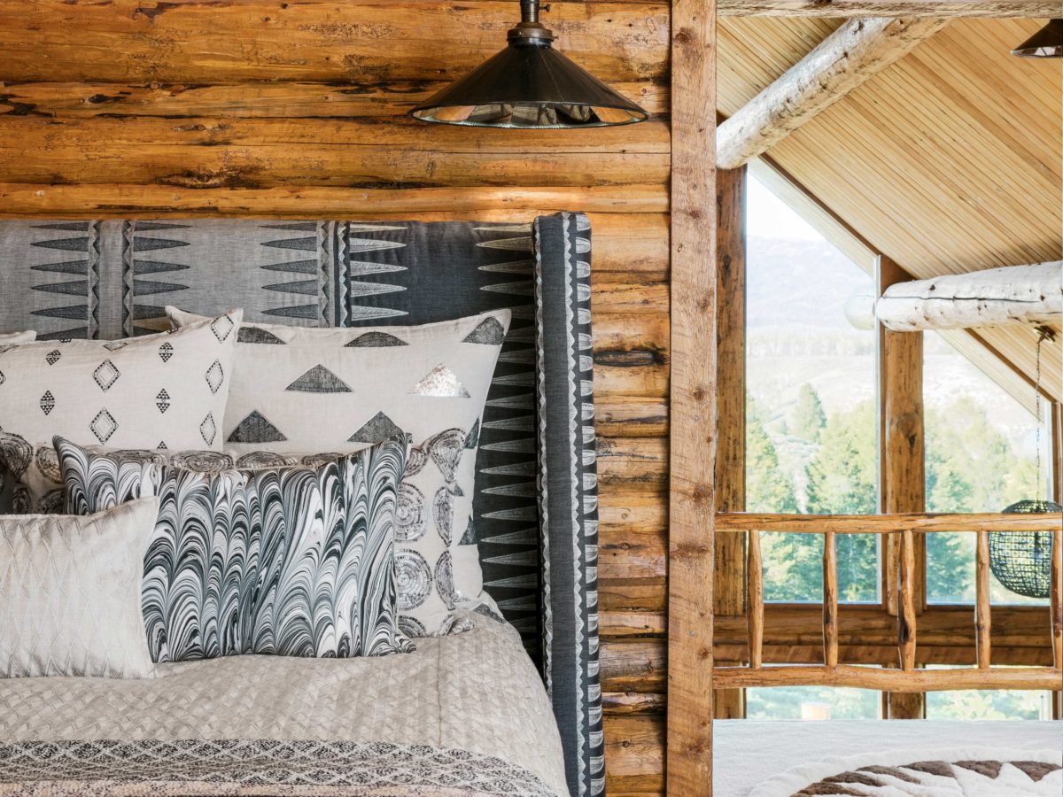 Coral & Tusk Textiles