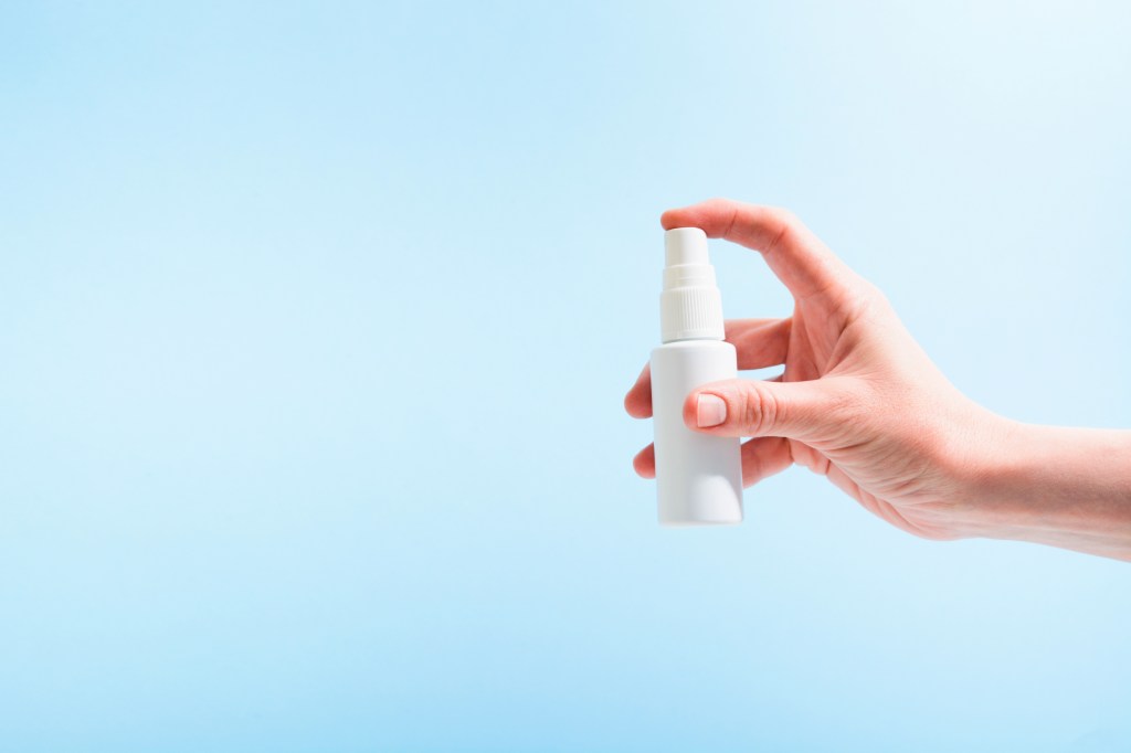No Iron? Here’s How to Remove Wrinkles with Other Household Items