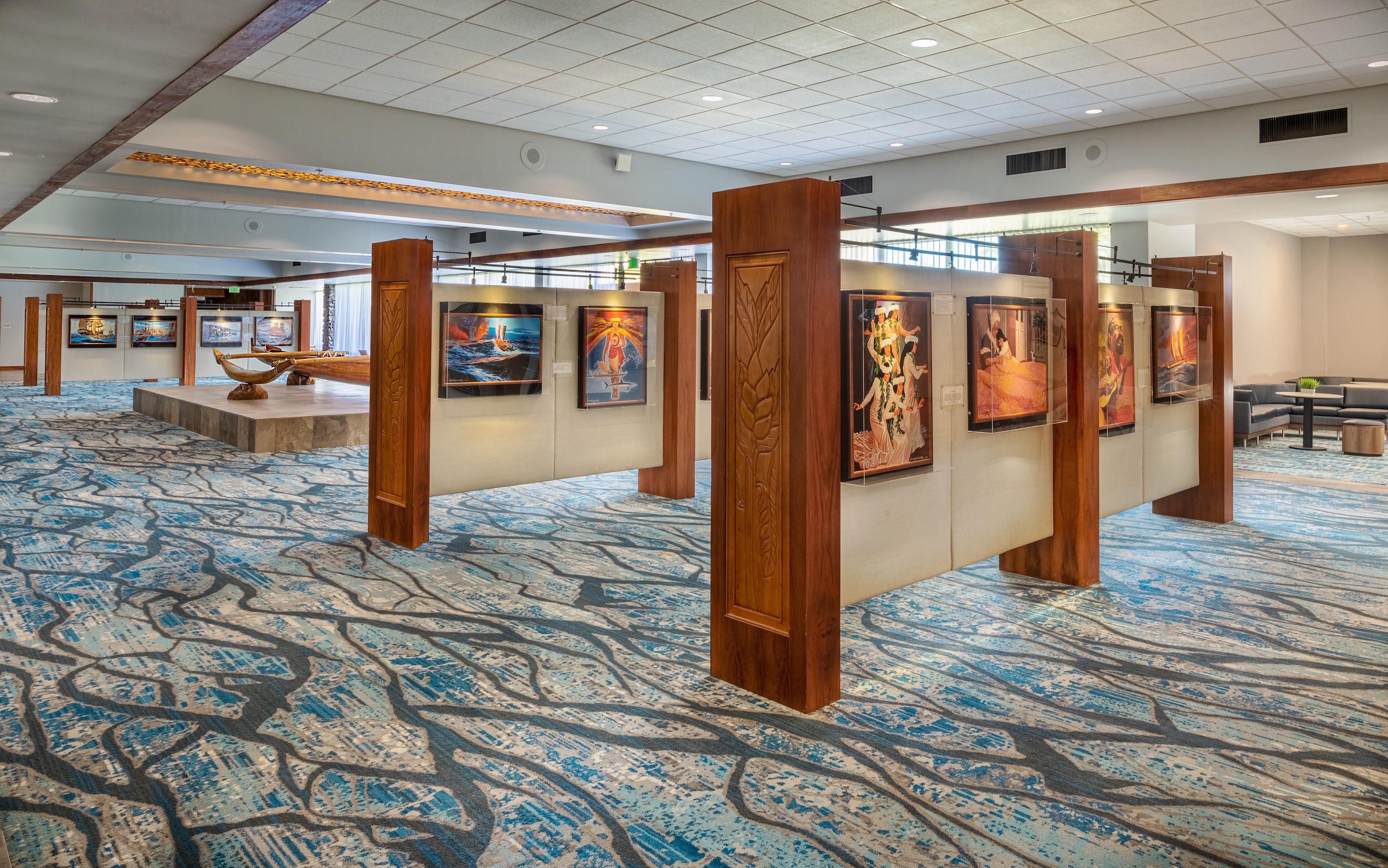 herb-kawainui-kane-art-collection