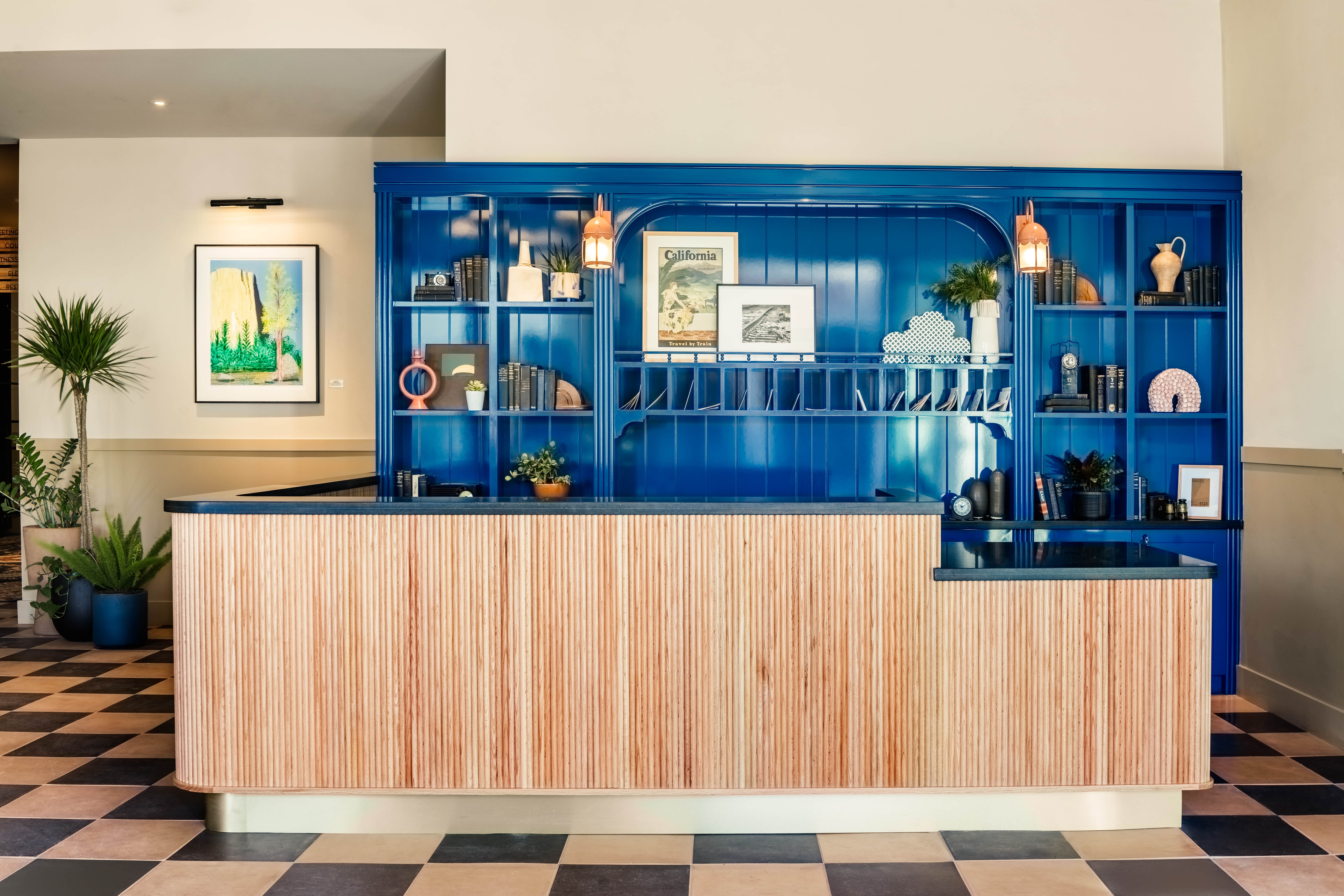 el-capitan-lobby