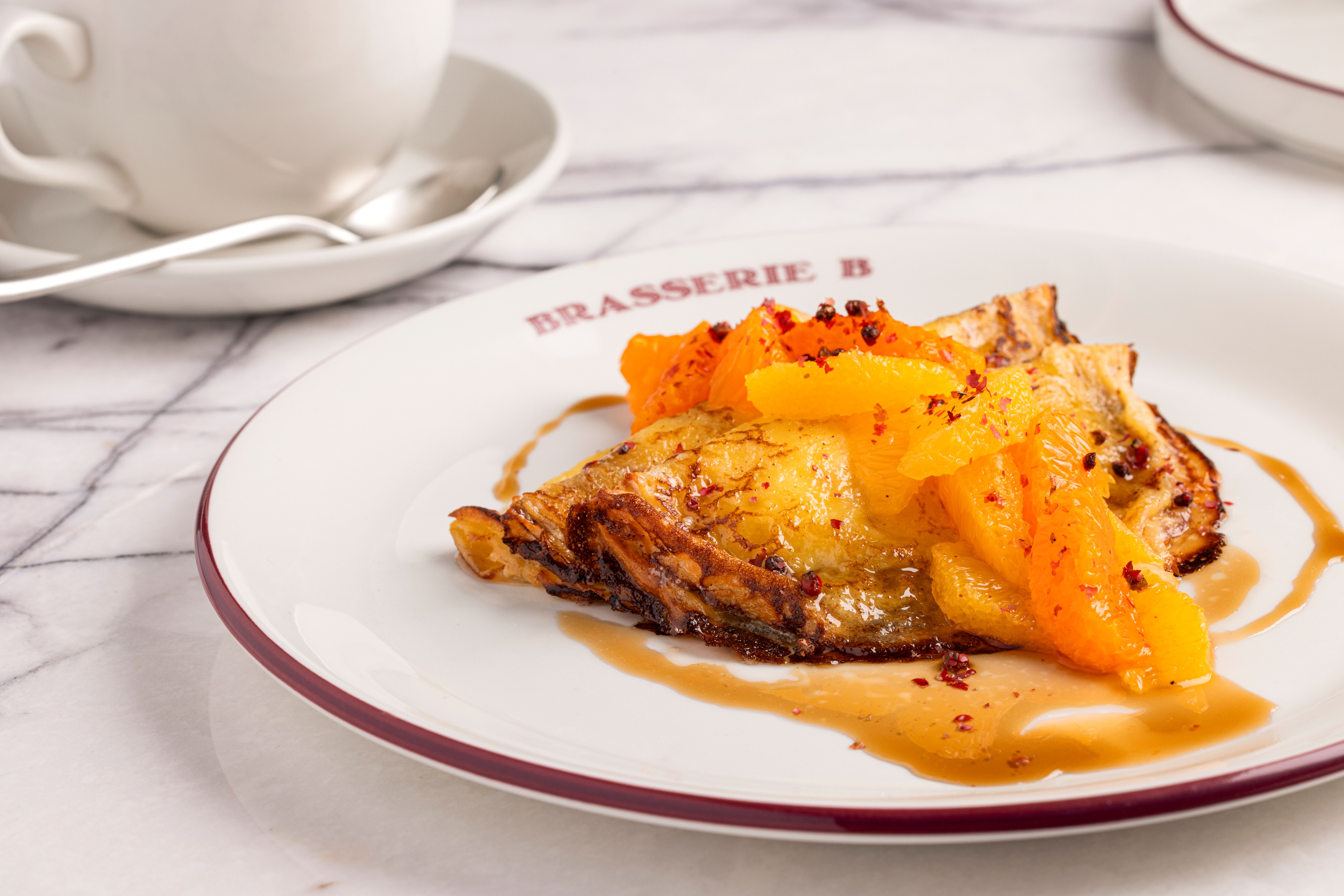 brown-sugar-butter-crepes-at-brasserie-b-by-bobby-flay-at-caesars-palace-las-vegas