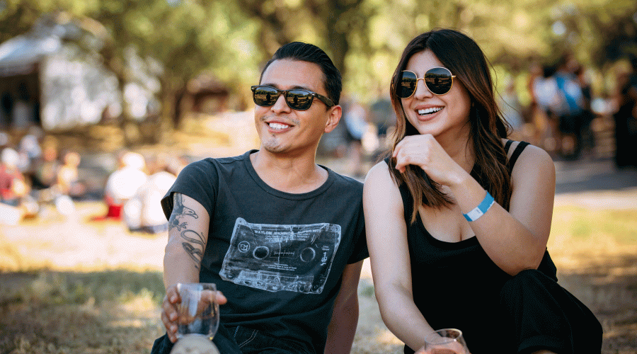 huichica-sonoma-ca-jun-7-8