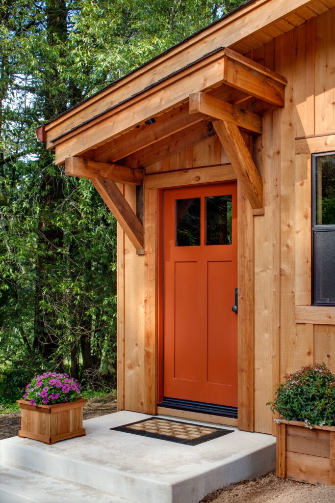 Wood Grades
