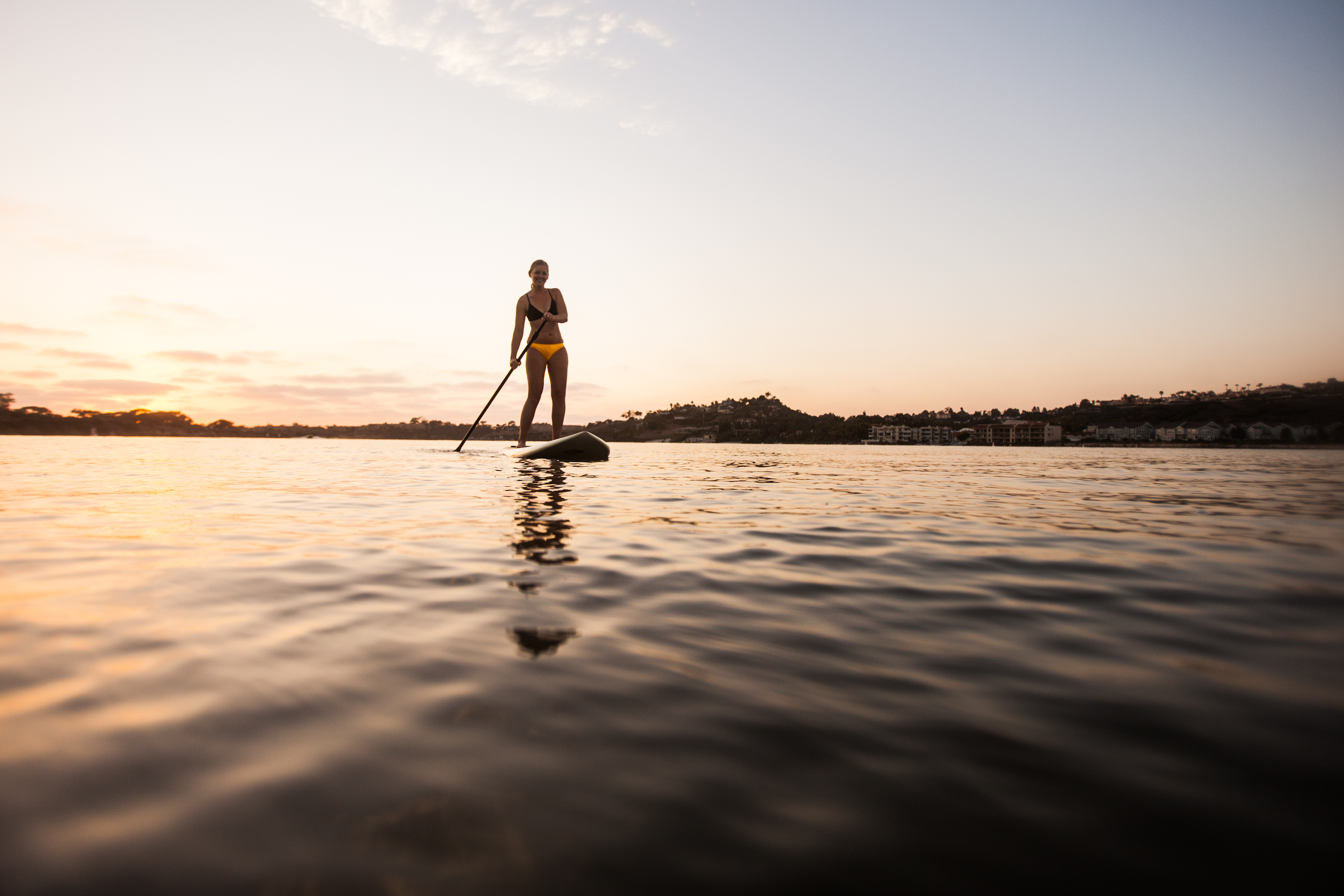 sup-in-carlsbad-lagoon