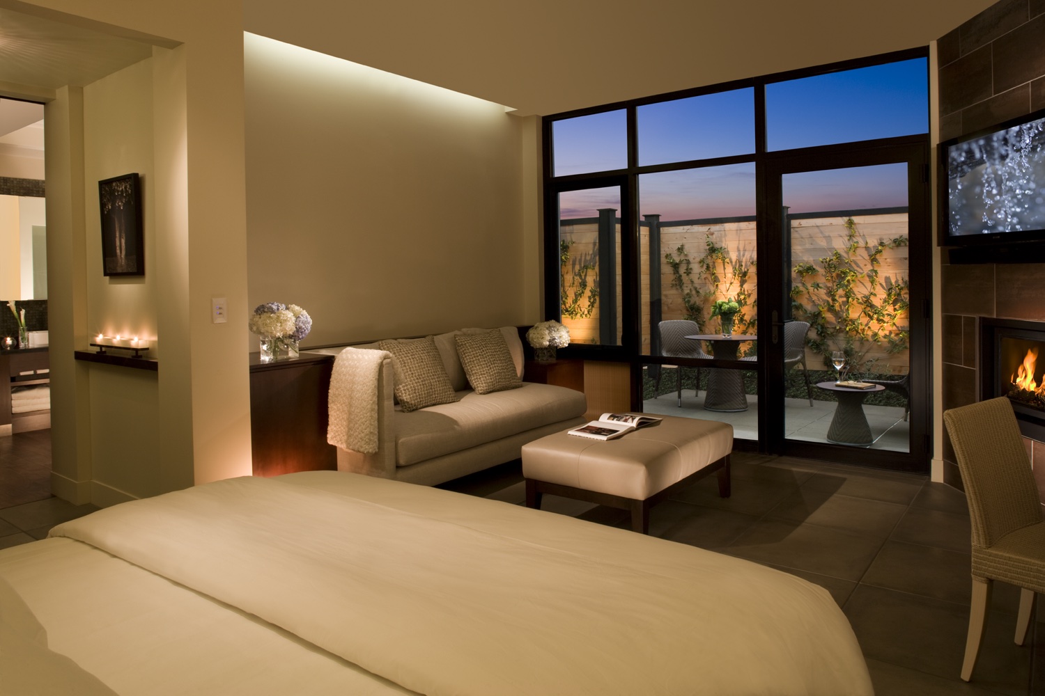 bardessono-hotel-spa