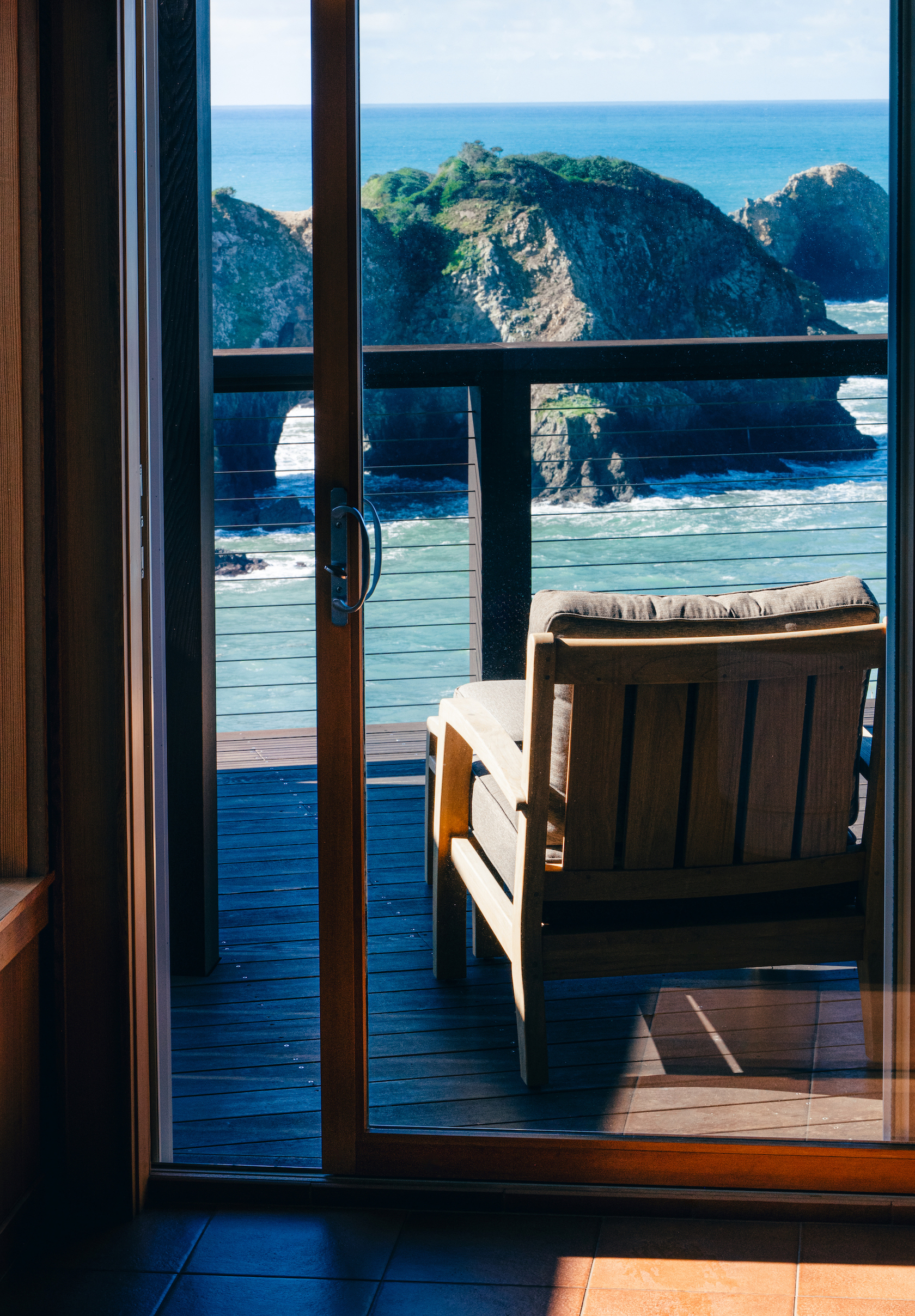 unobstructed-seaside-views