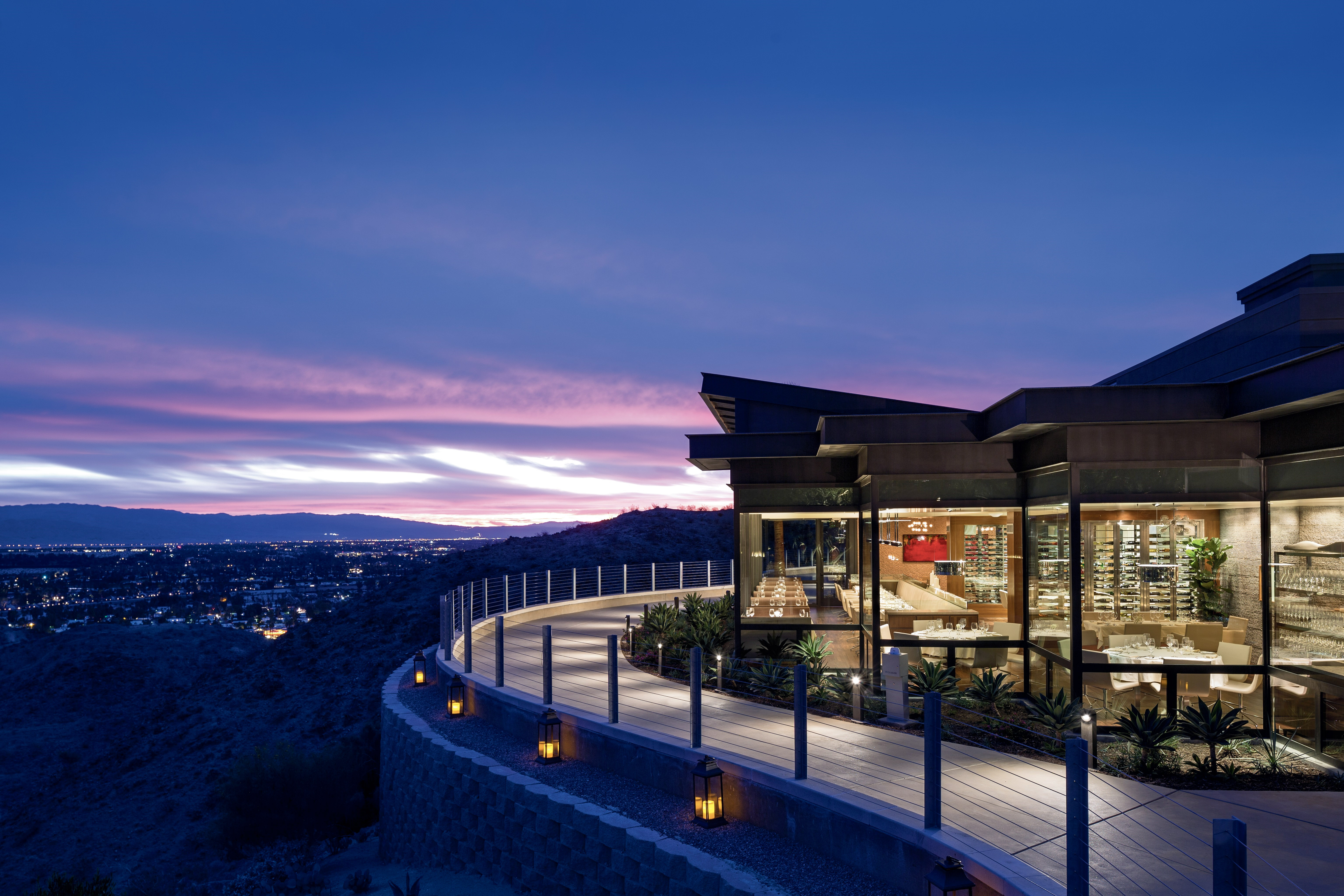 edge-steakhouse