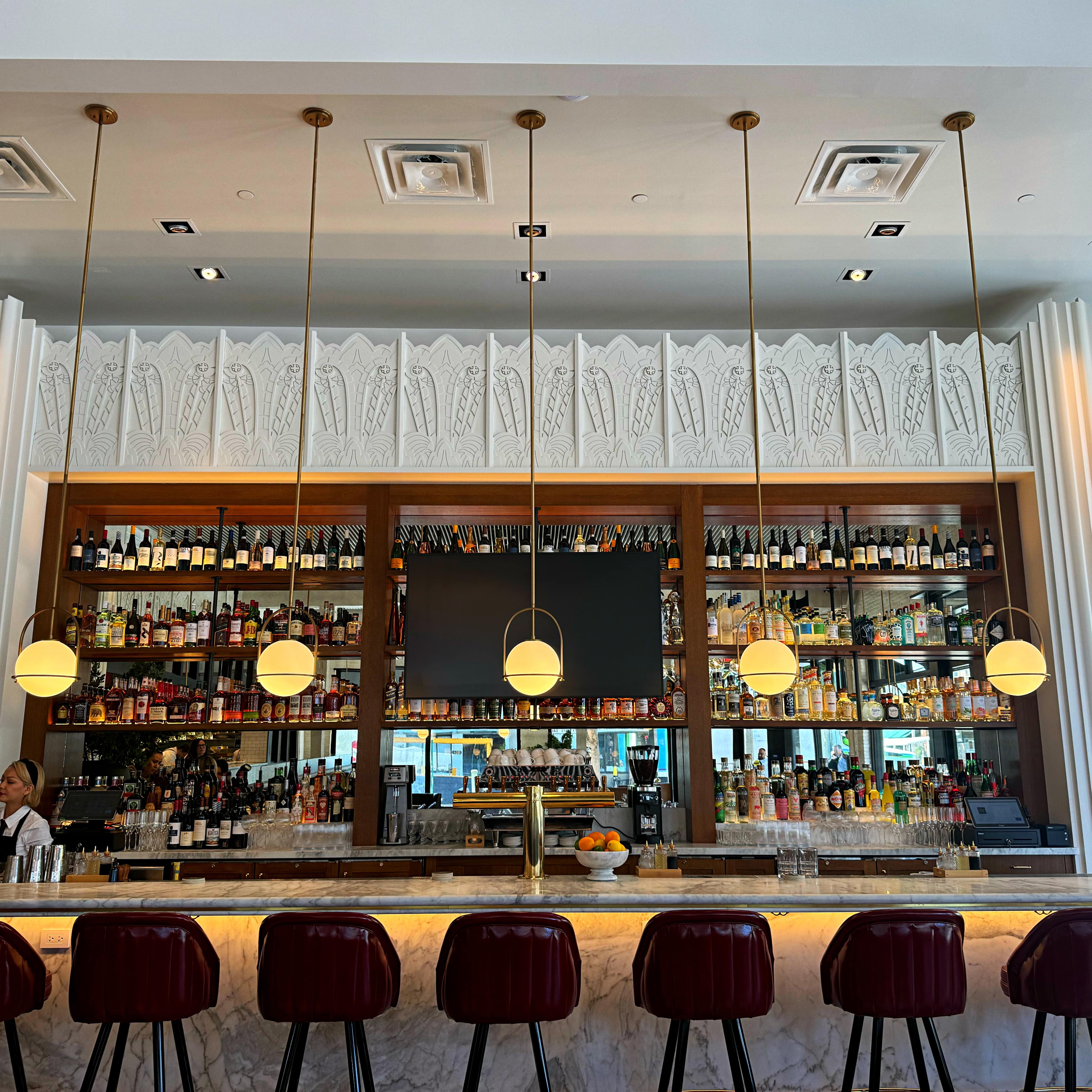 little-original-joes-marina-bar