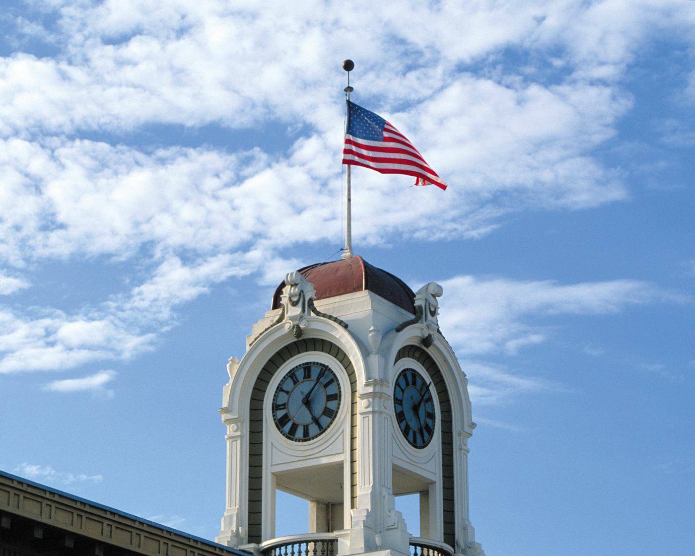 spurgeon-clock-tower