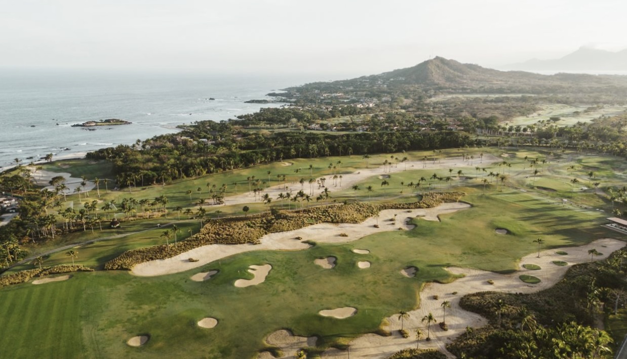 st-regis-punta-mita-golf-course