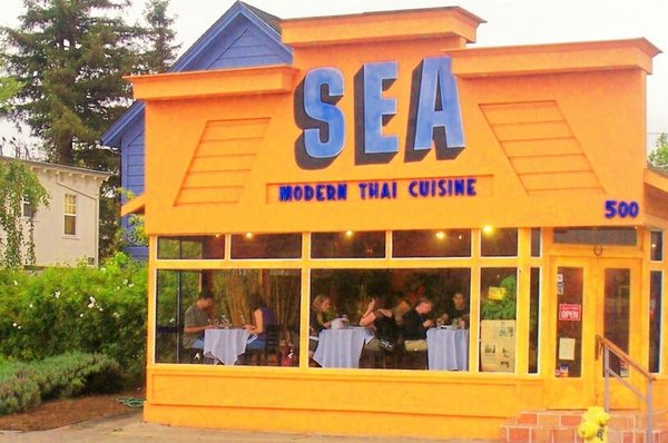 our-restaurant