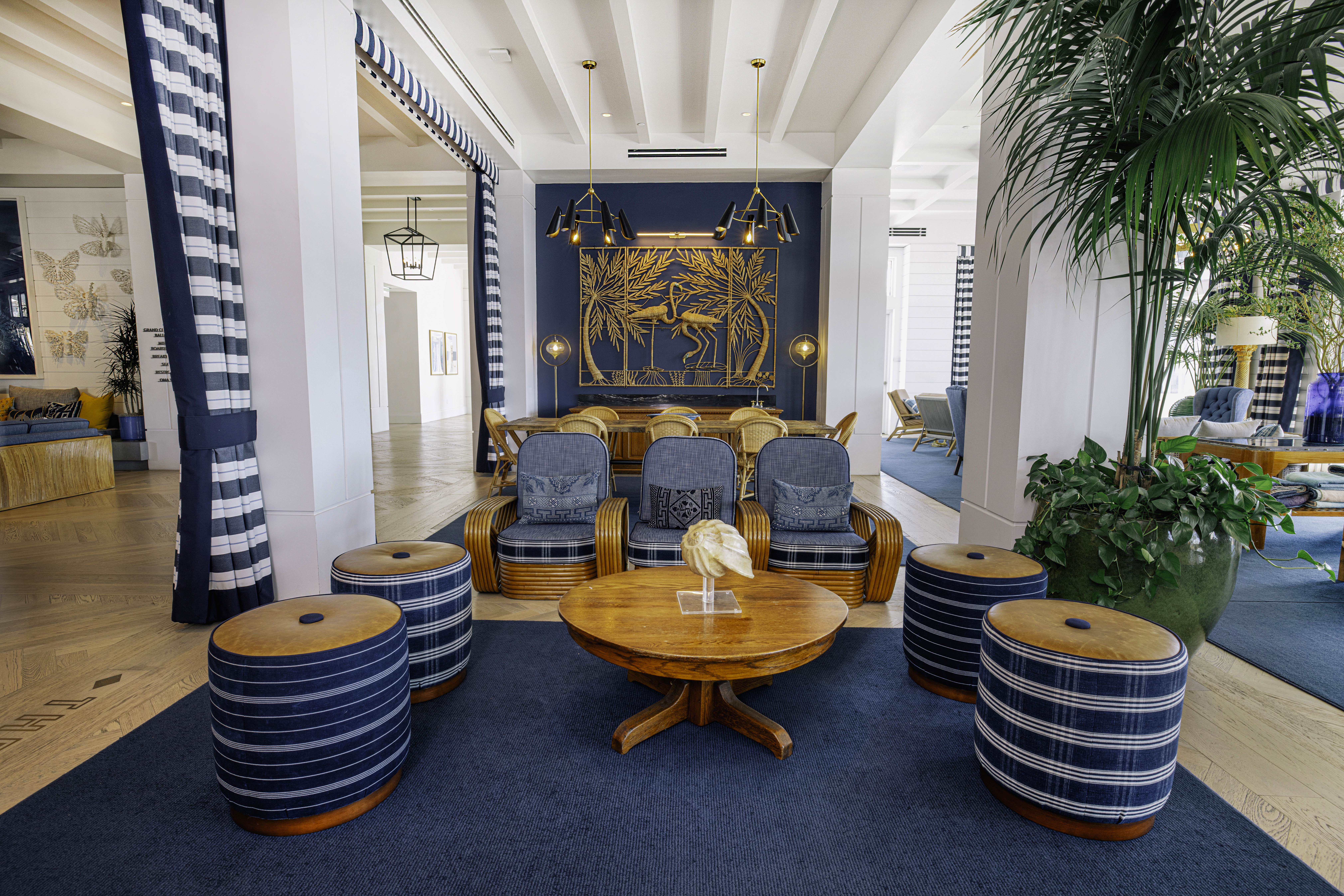 the-shore-room