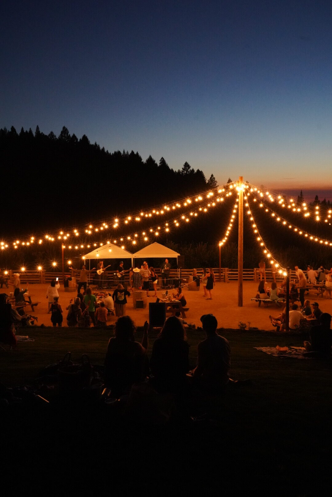 folk-on-the-farm-summer-concert-series