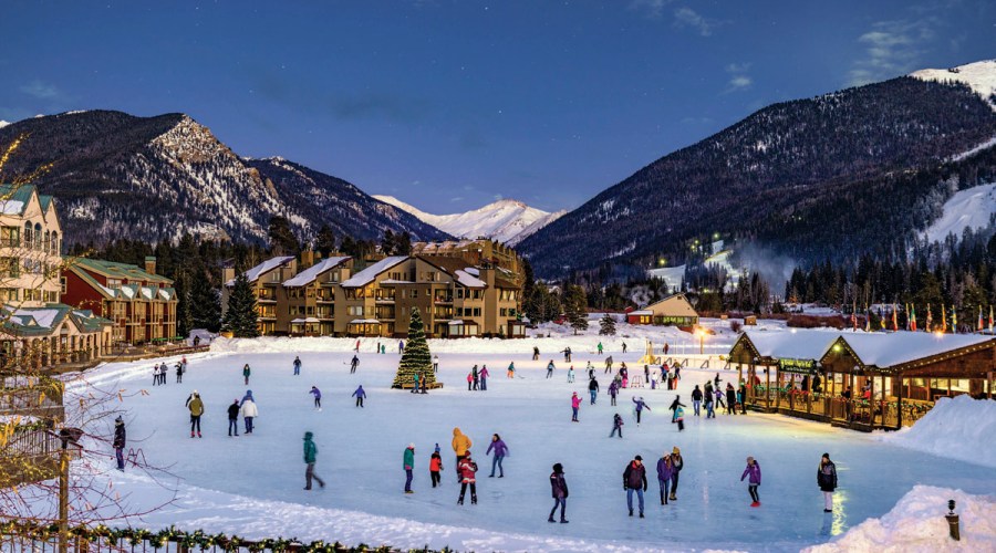 at-a-ski-resort-keystone-resort-keystone-co