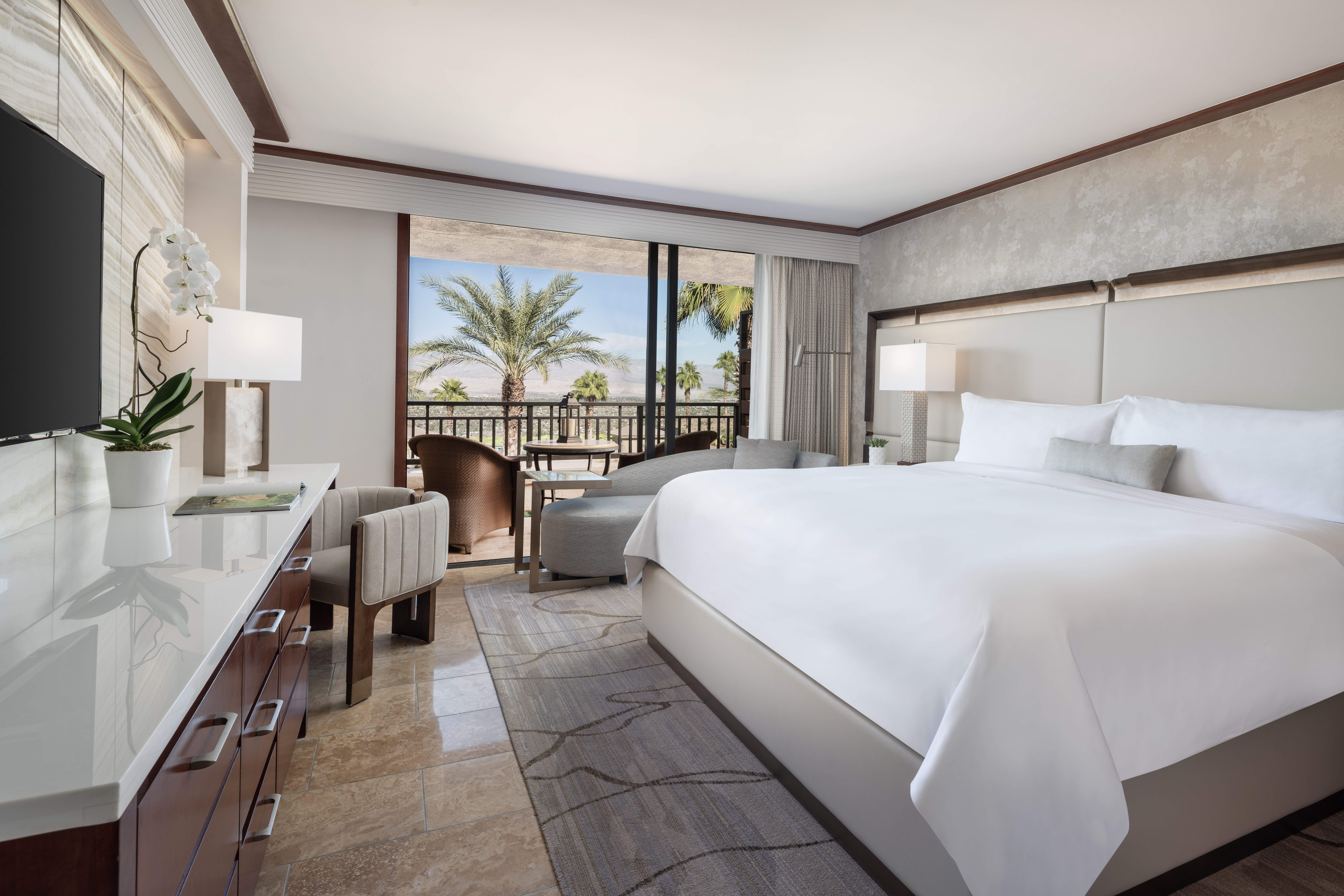 guest-room
