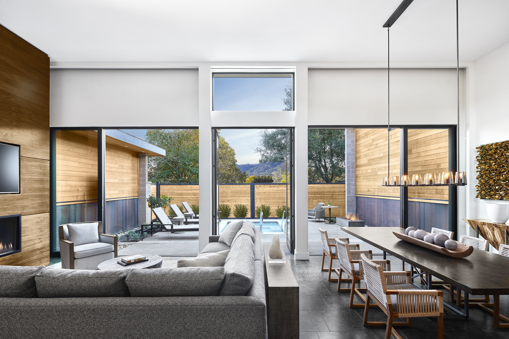 bardessono-hotel-spa