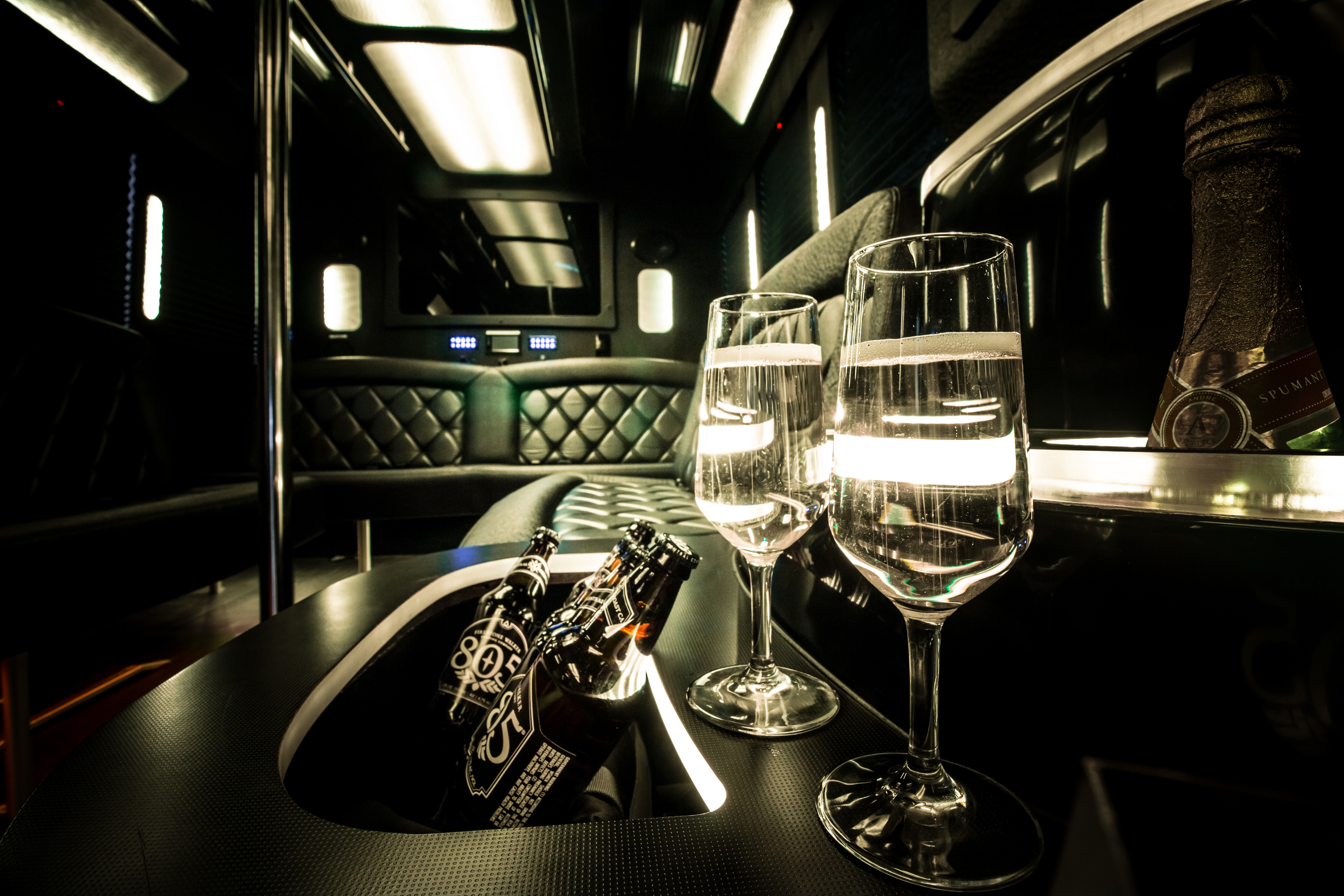 we-provide-luxury-transport-for-any-number-of-people-ride-in-style-to-your-celebration