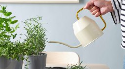 IKEA Vattenkrasse Watering Can