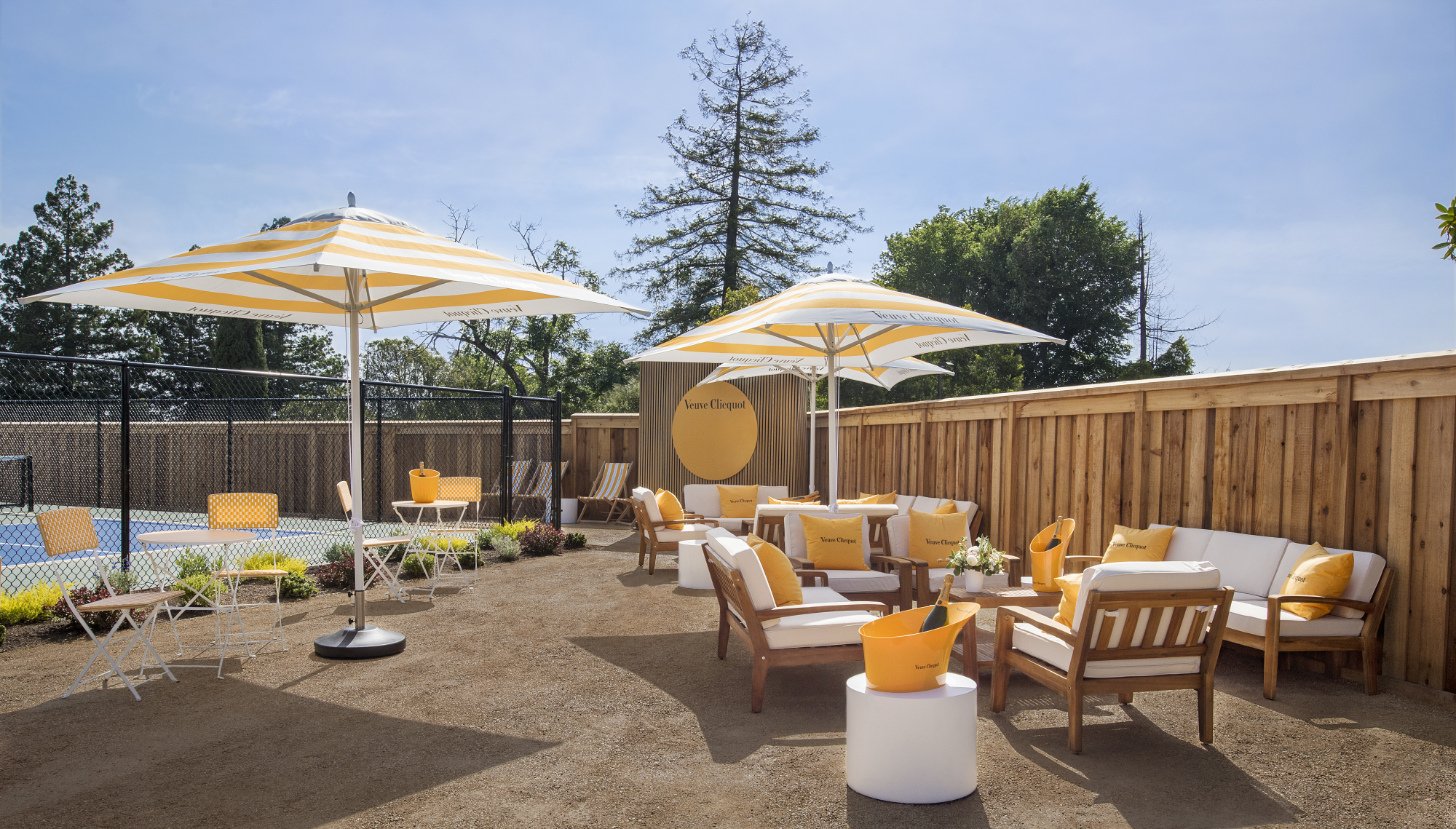 pickleball-courts-in-partnership-with-veuve-clicquot