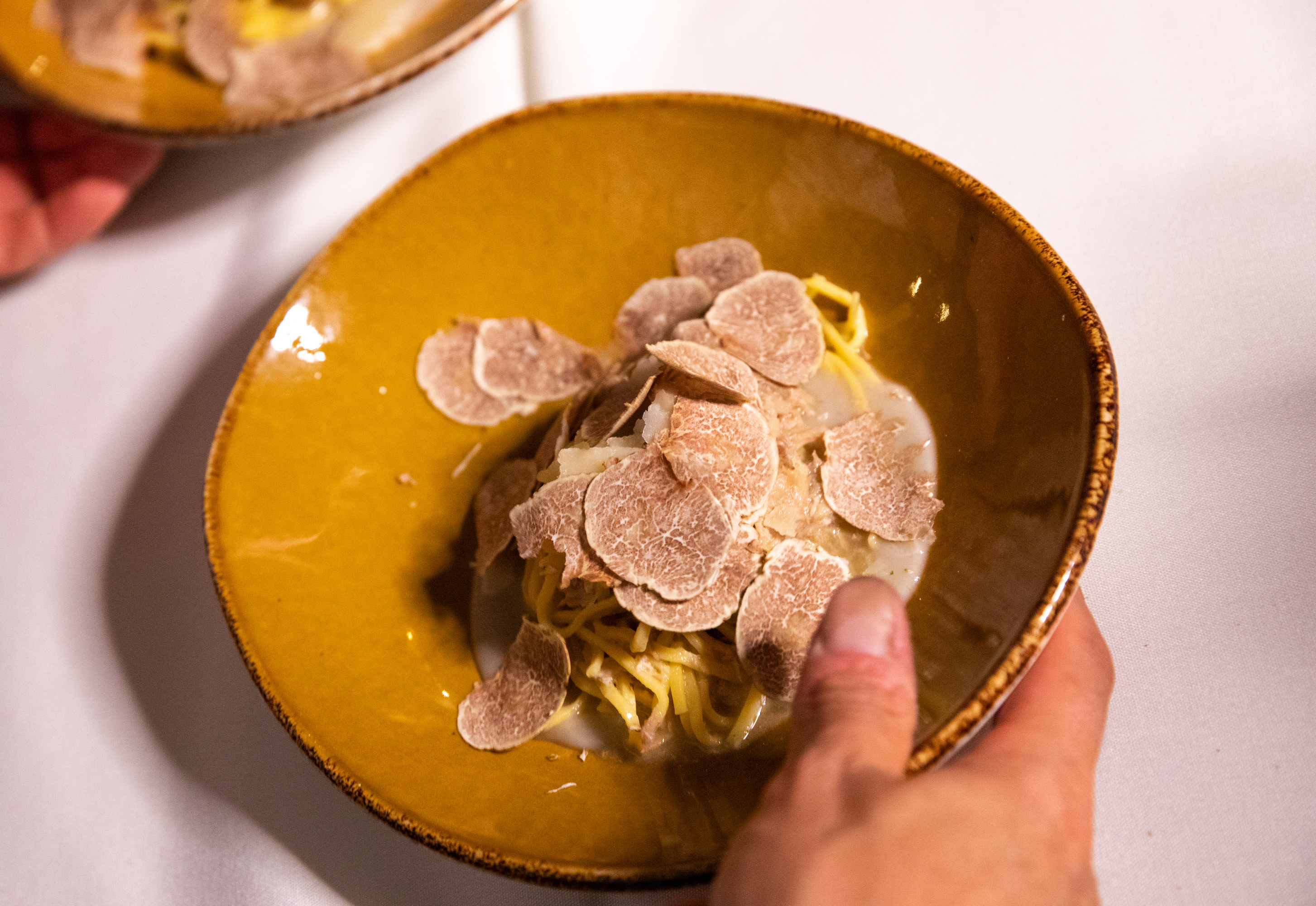 pasta-with-shaved-truffles