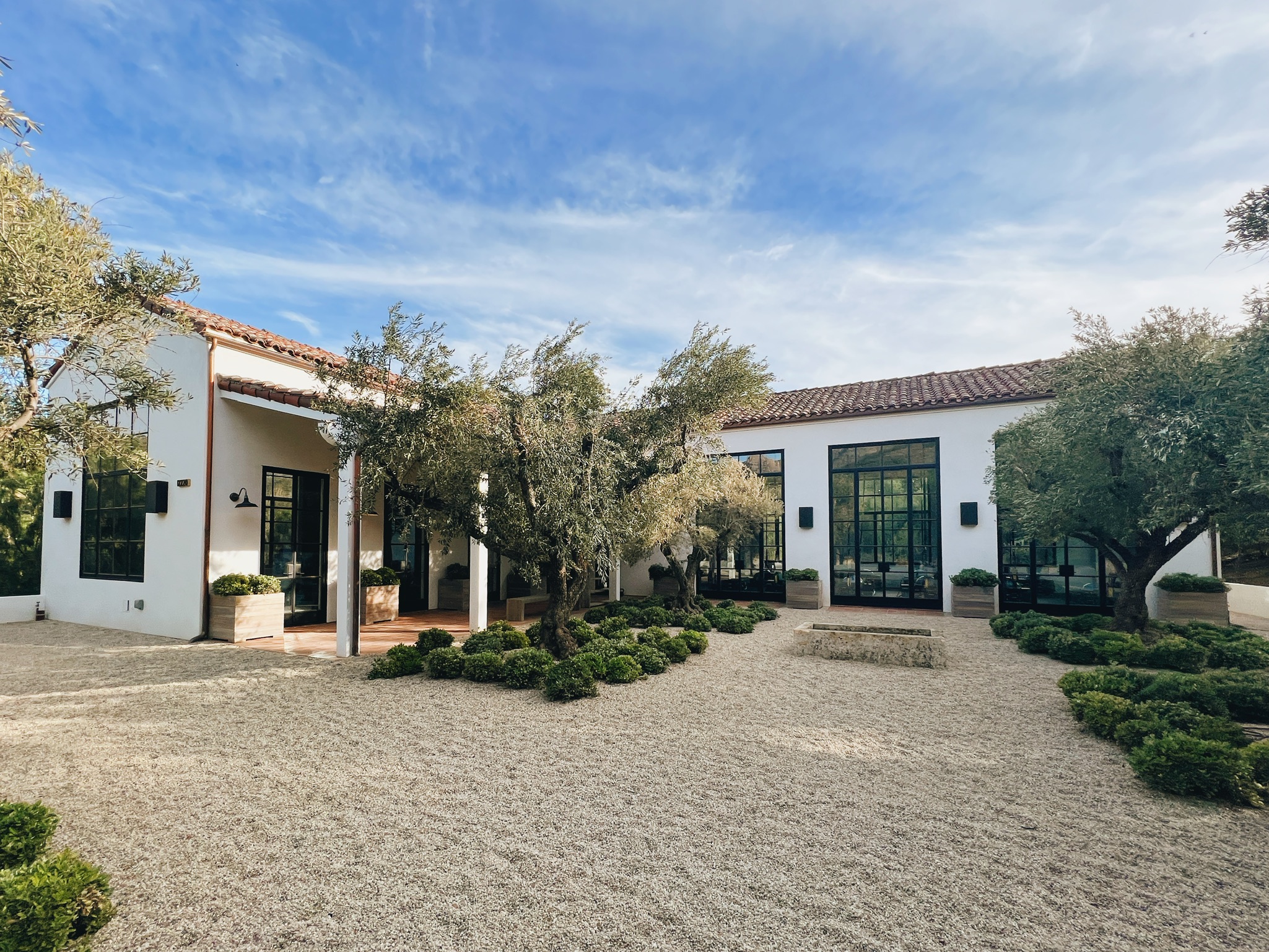 processed-with-vsco-with-a6-preset