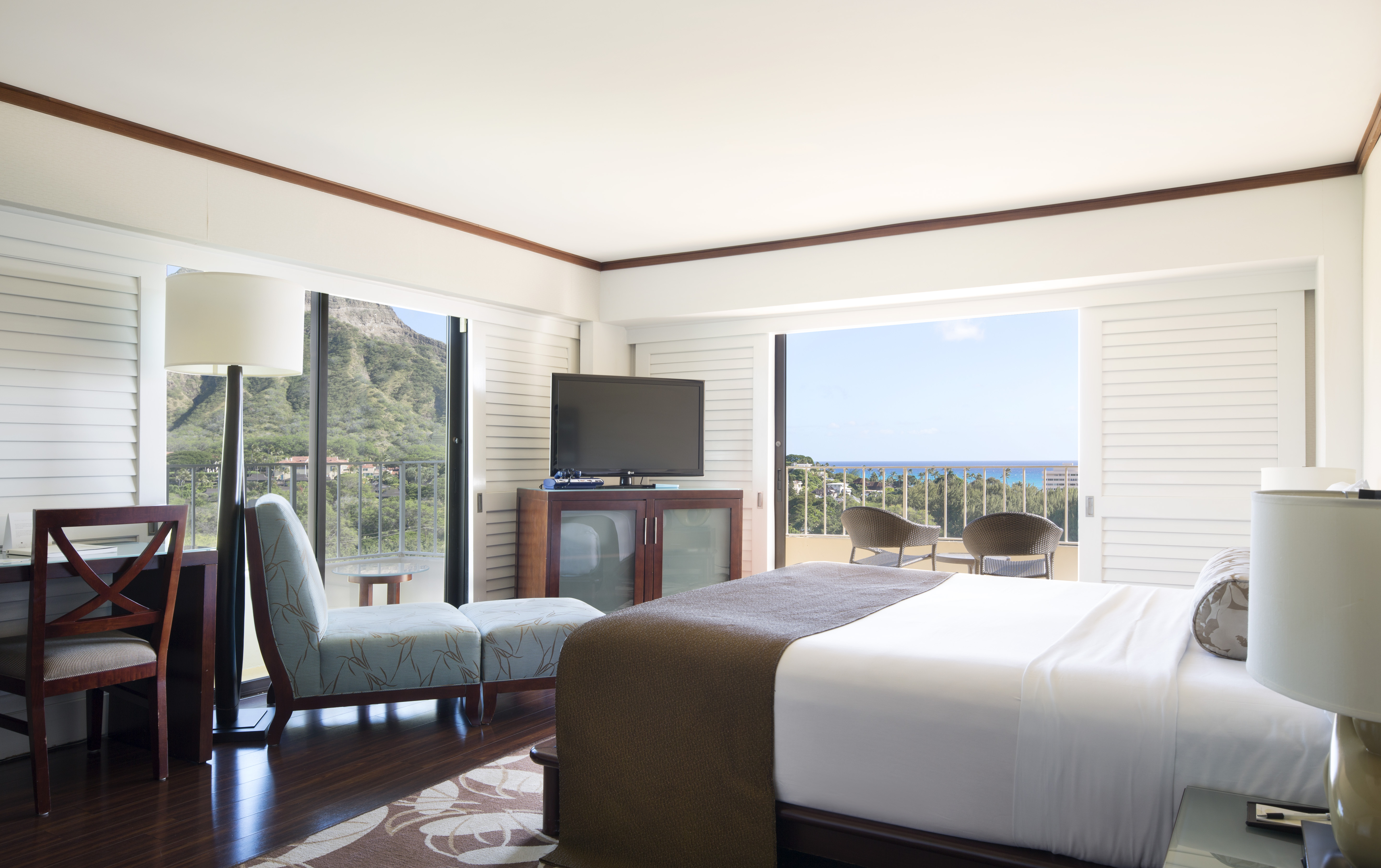 guest-room