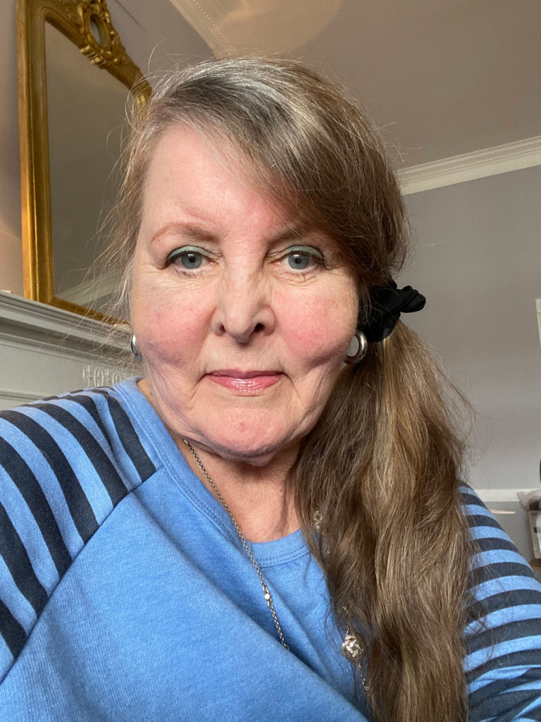 Driggs Idaho Insider Lea Beckett