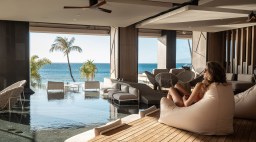 Westin Maui Resort and Spa