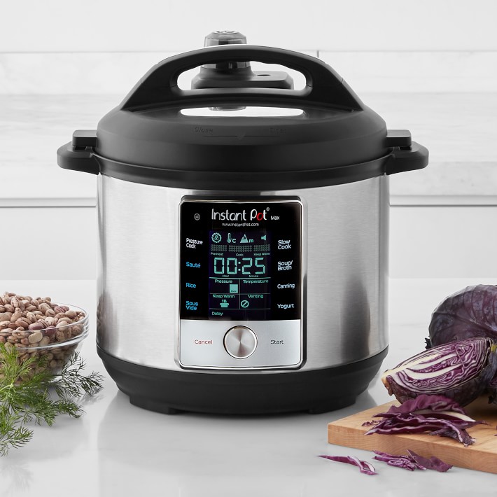 instant pot labor day sales