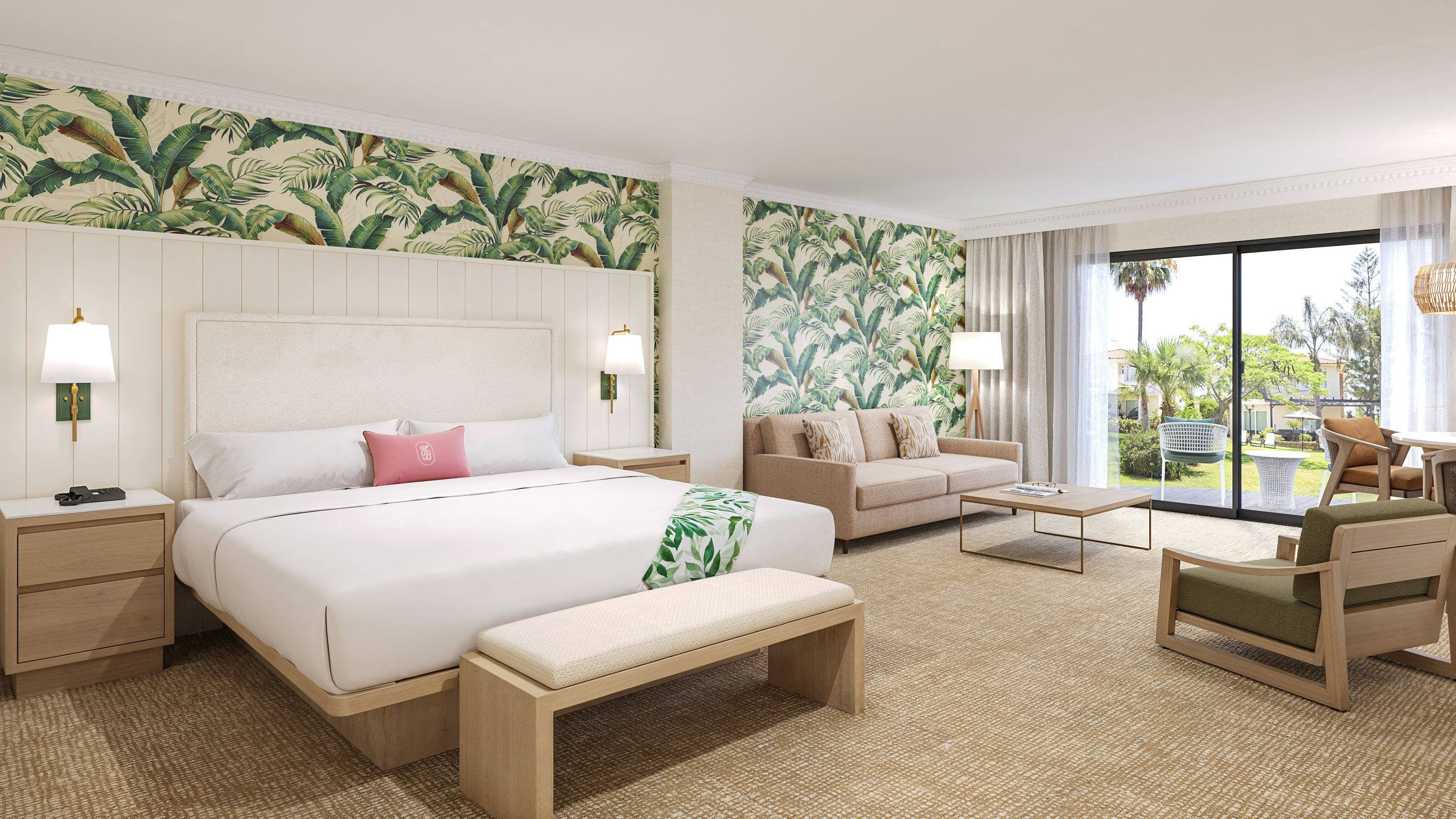 guest-room
