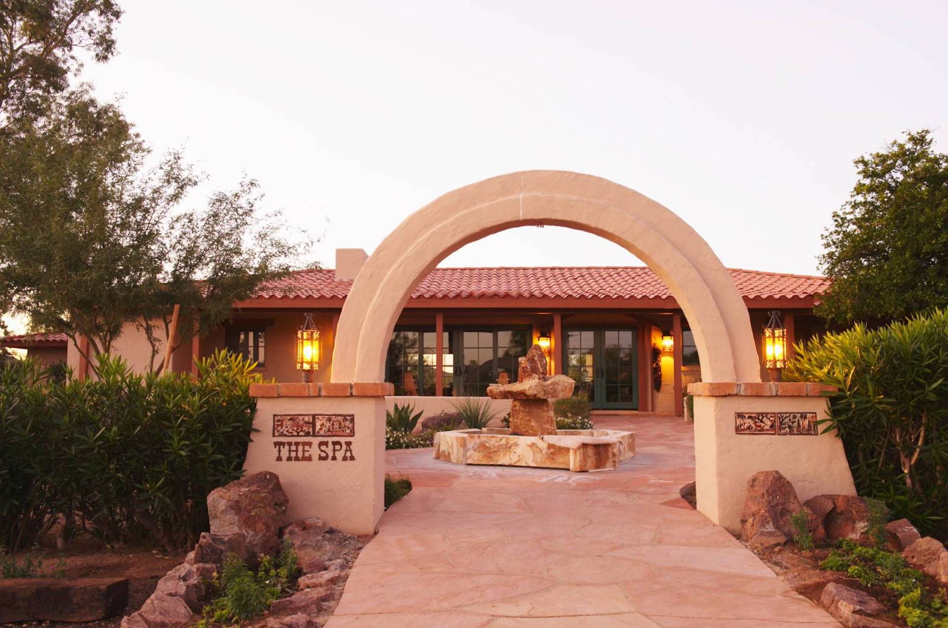 newly-renovated-spa