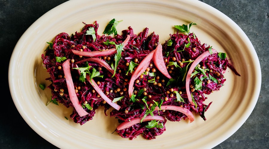 roasted-beets-with-tahini