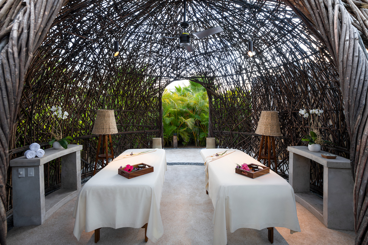 conrad-spa-at-conrad-punta-de-mita