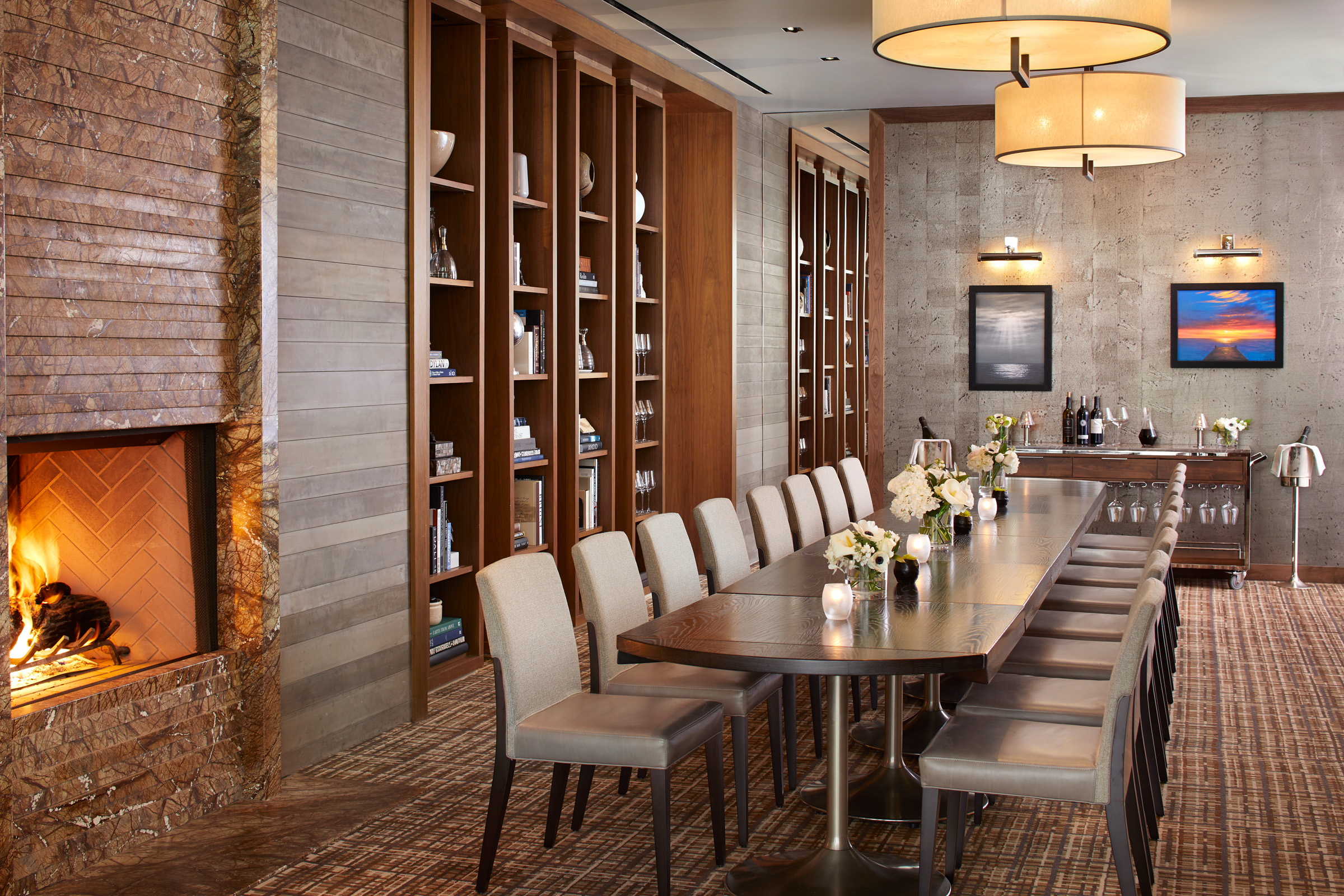 bourbon-steak-private-dining-room