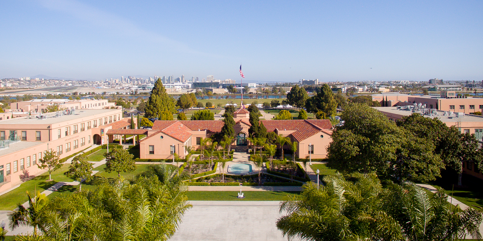 dick-laub-ntc-command-center