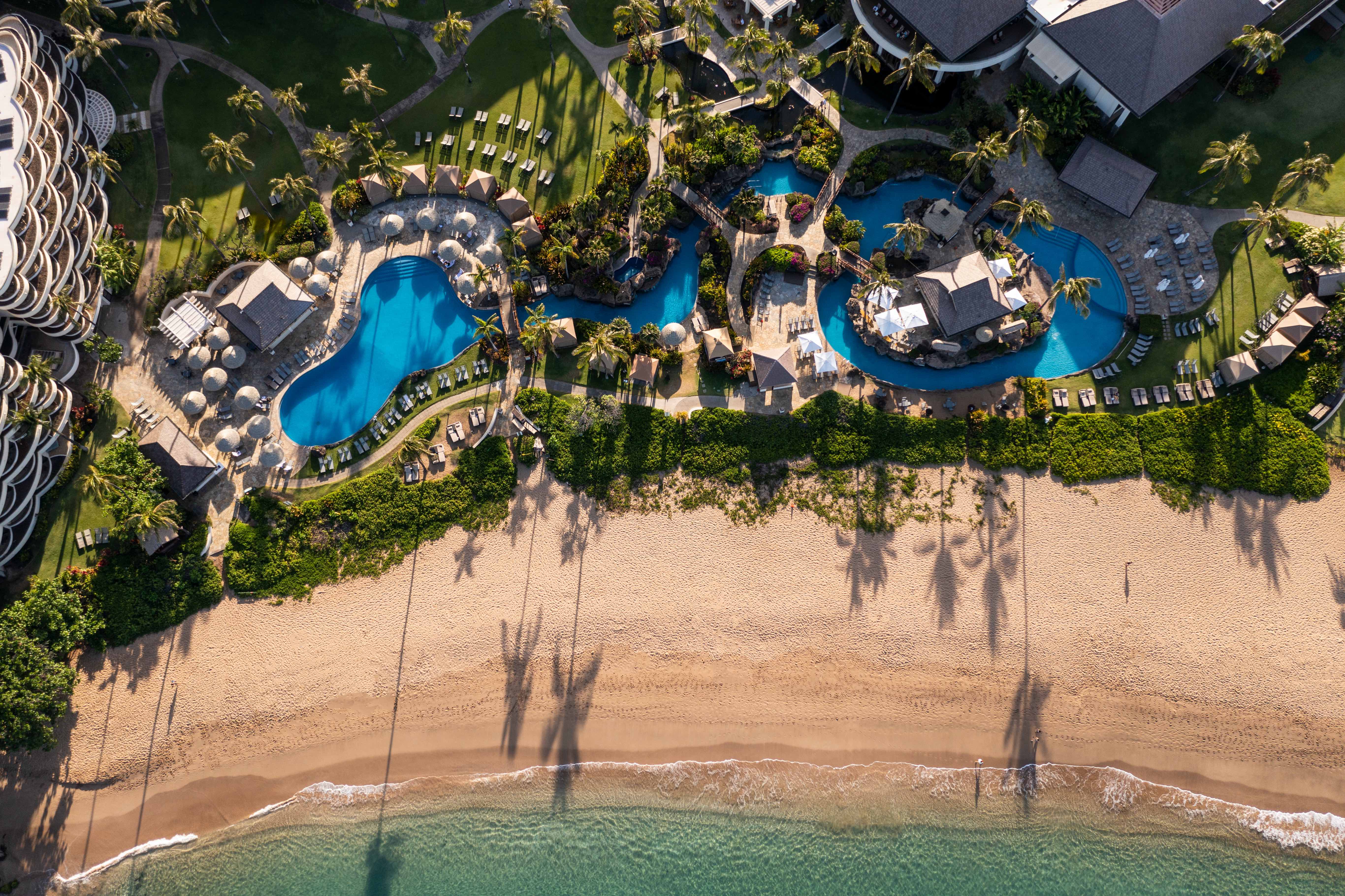 sheraton-maui-pool-beach