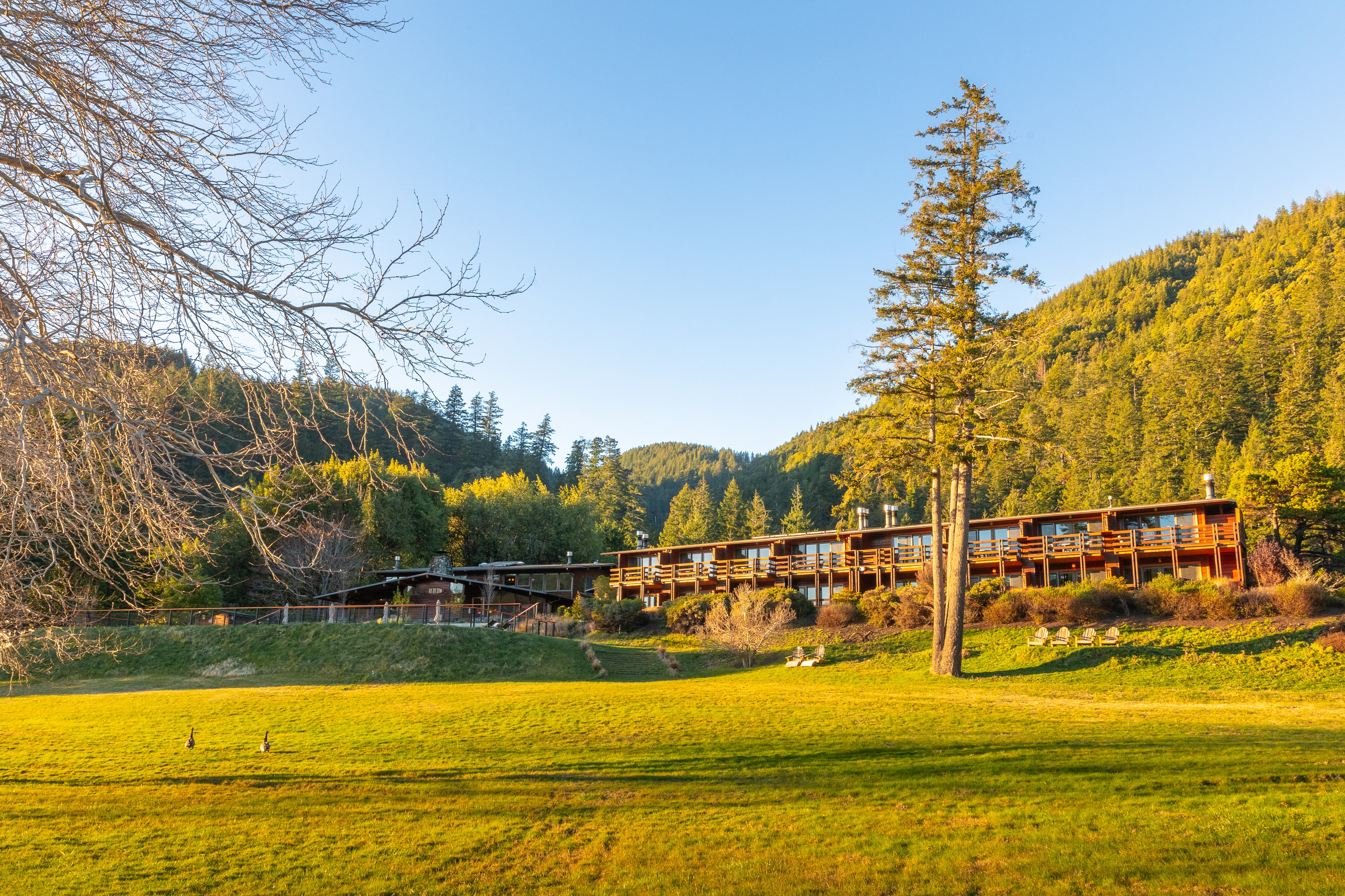 main-lodge-from-the-rivers-edge