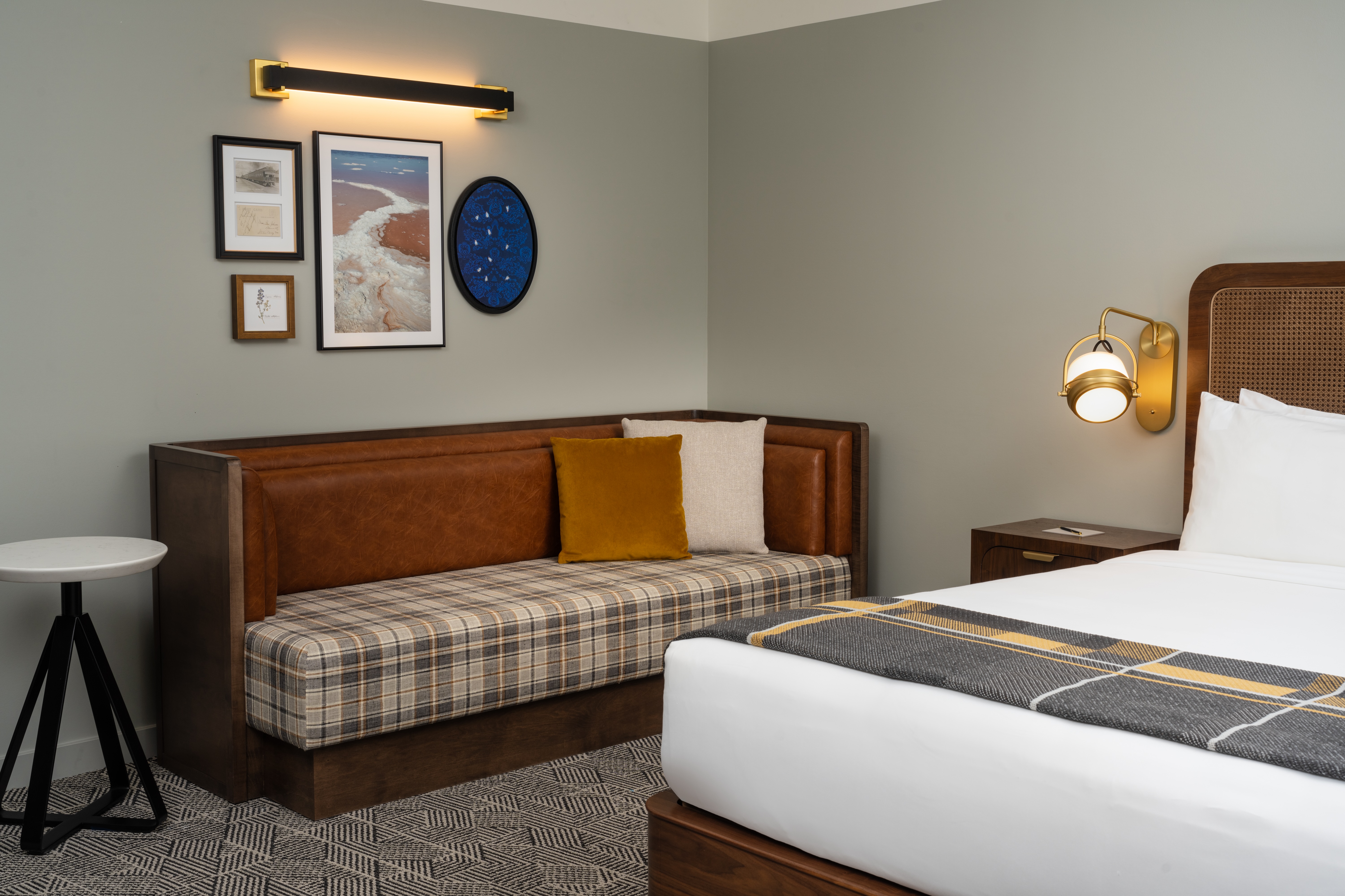 new-tower-room
