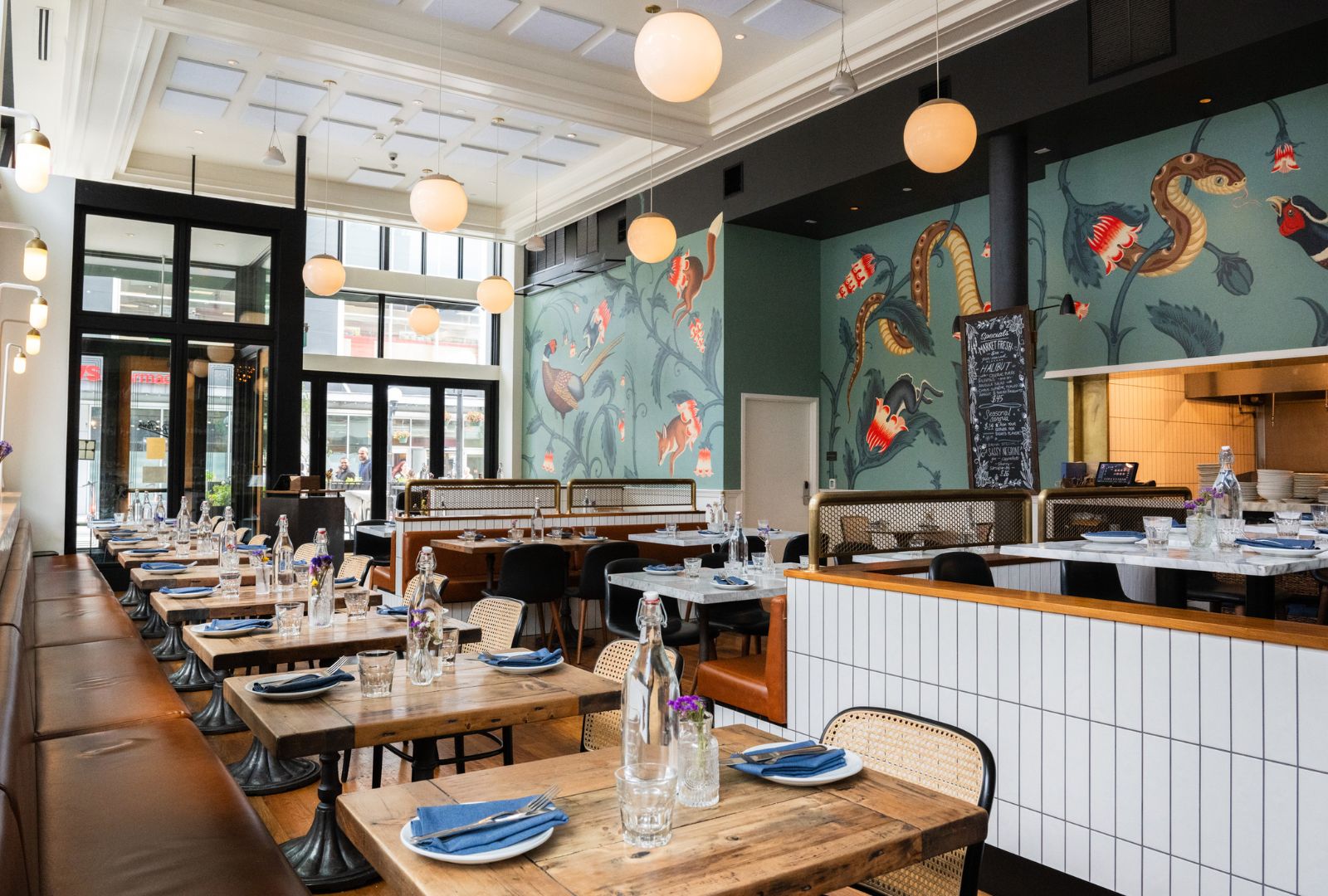 ben-paris-with-mural