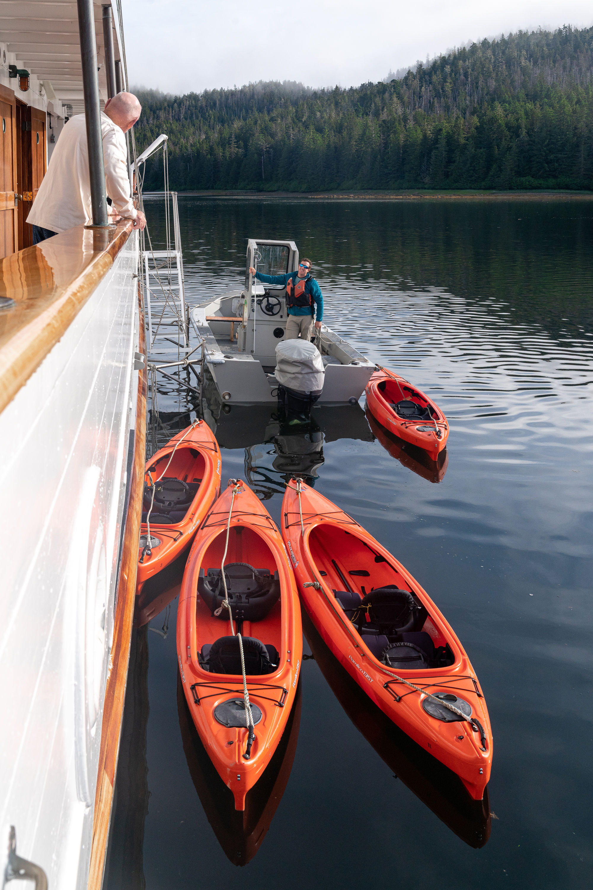 kayaks-home-safely-to-mother-ship