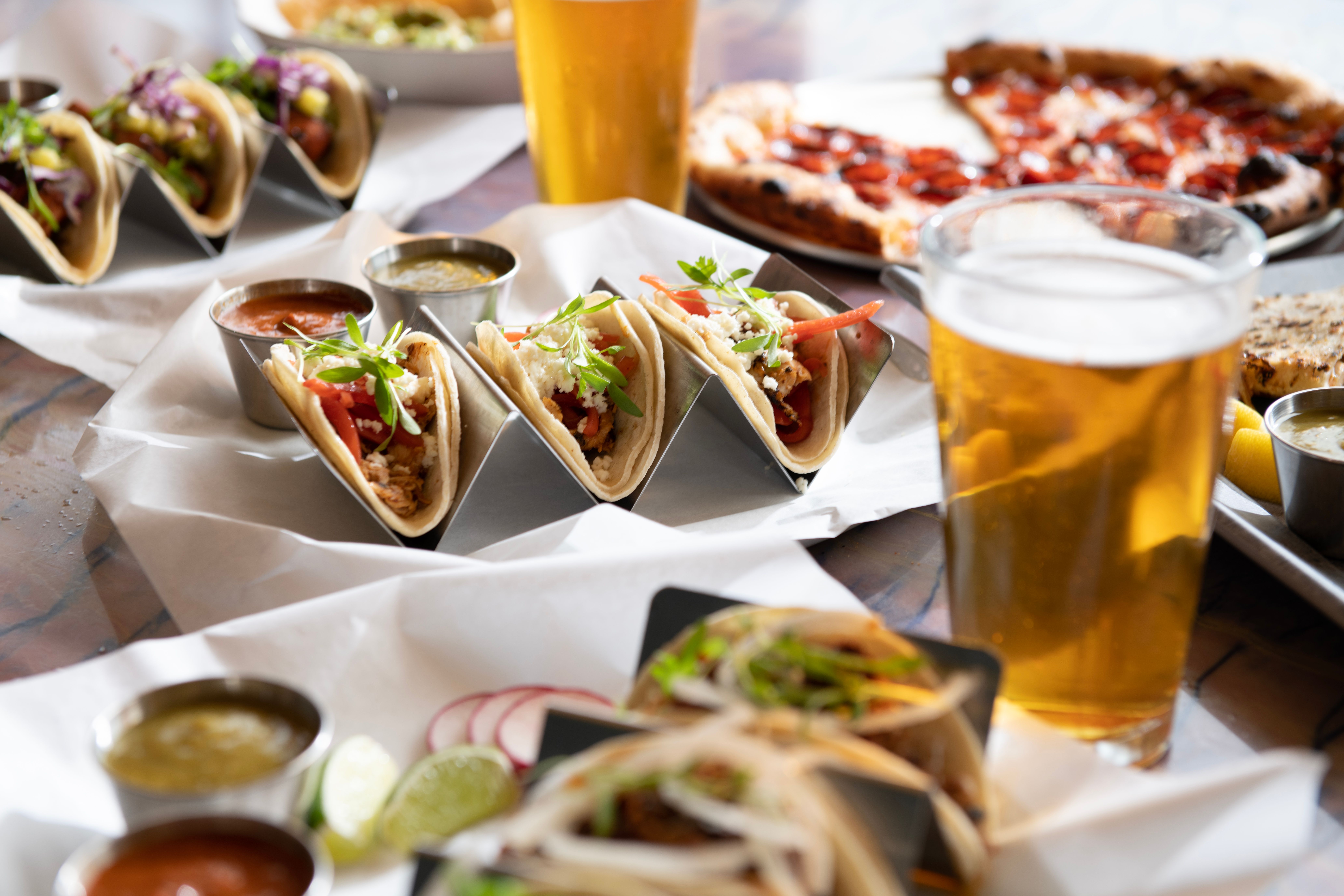 baja-style-street-tacos-from-the-bungalow-long-beach