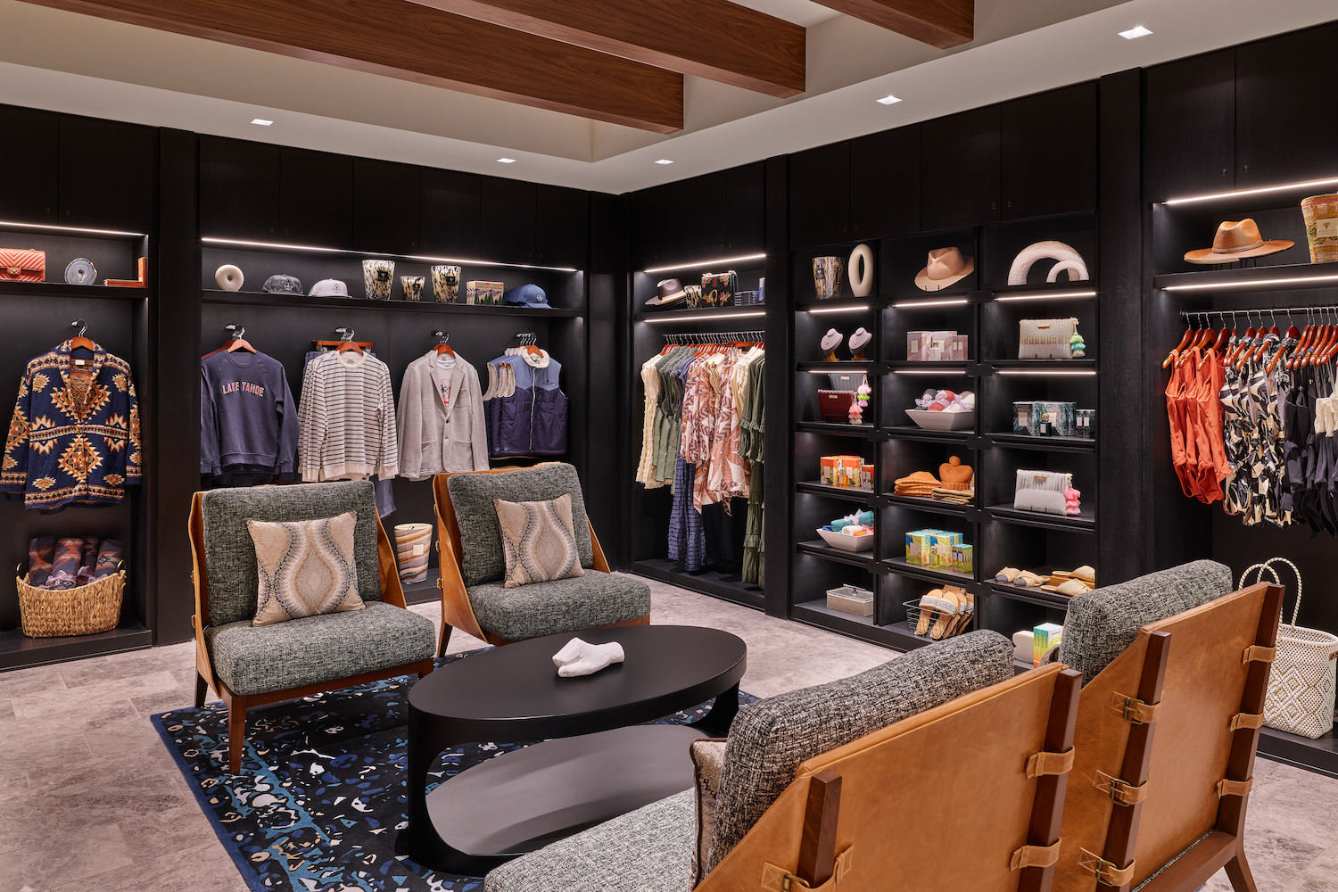 the-new-alpine-exchange-at-ritz-carlton-lake-tahoe-is-a-luxury-boutique-off-the-lobby