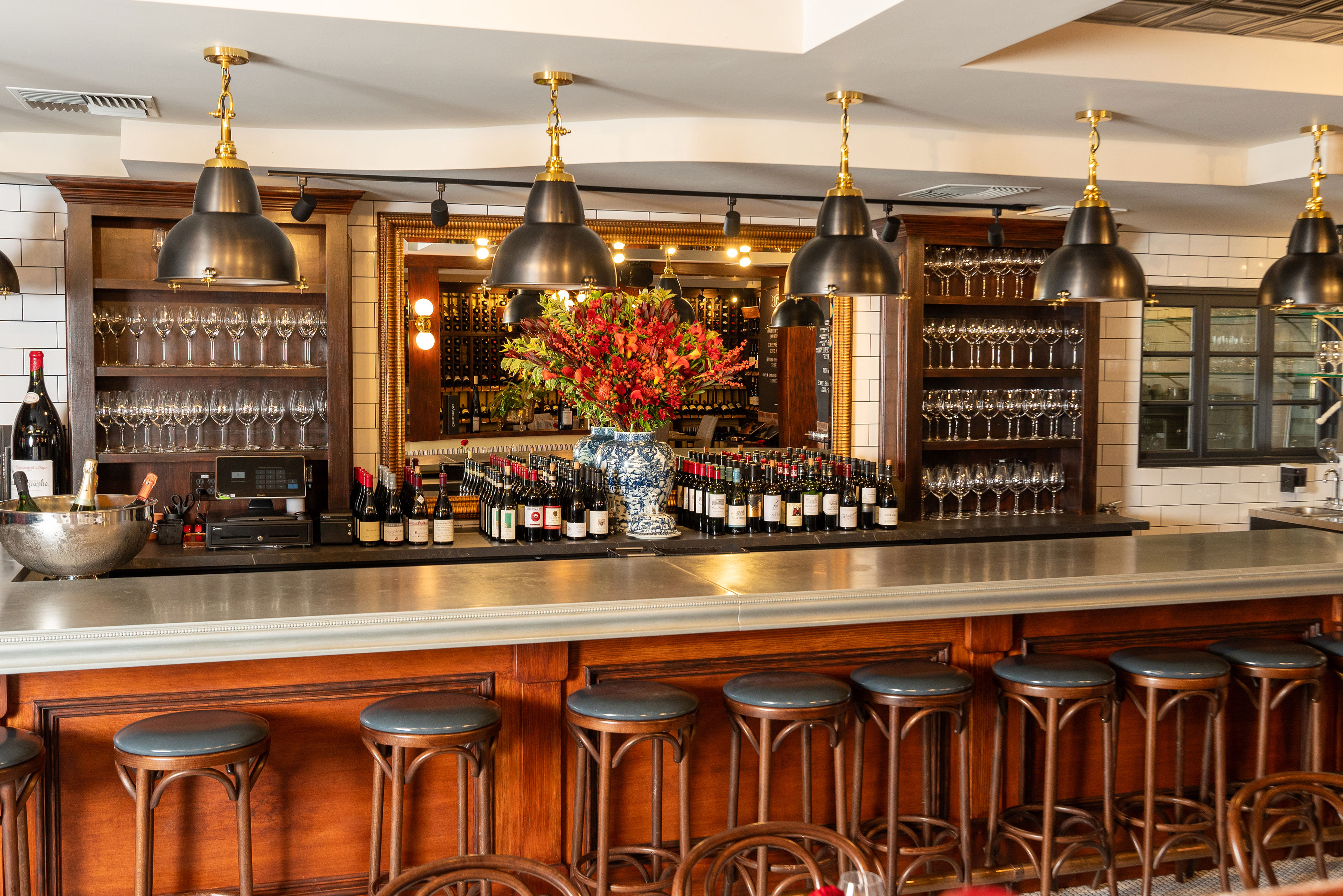 tasting-house-bar