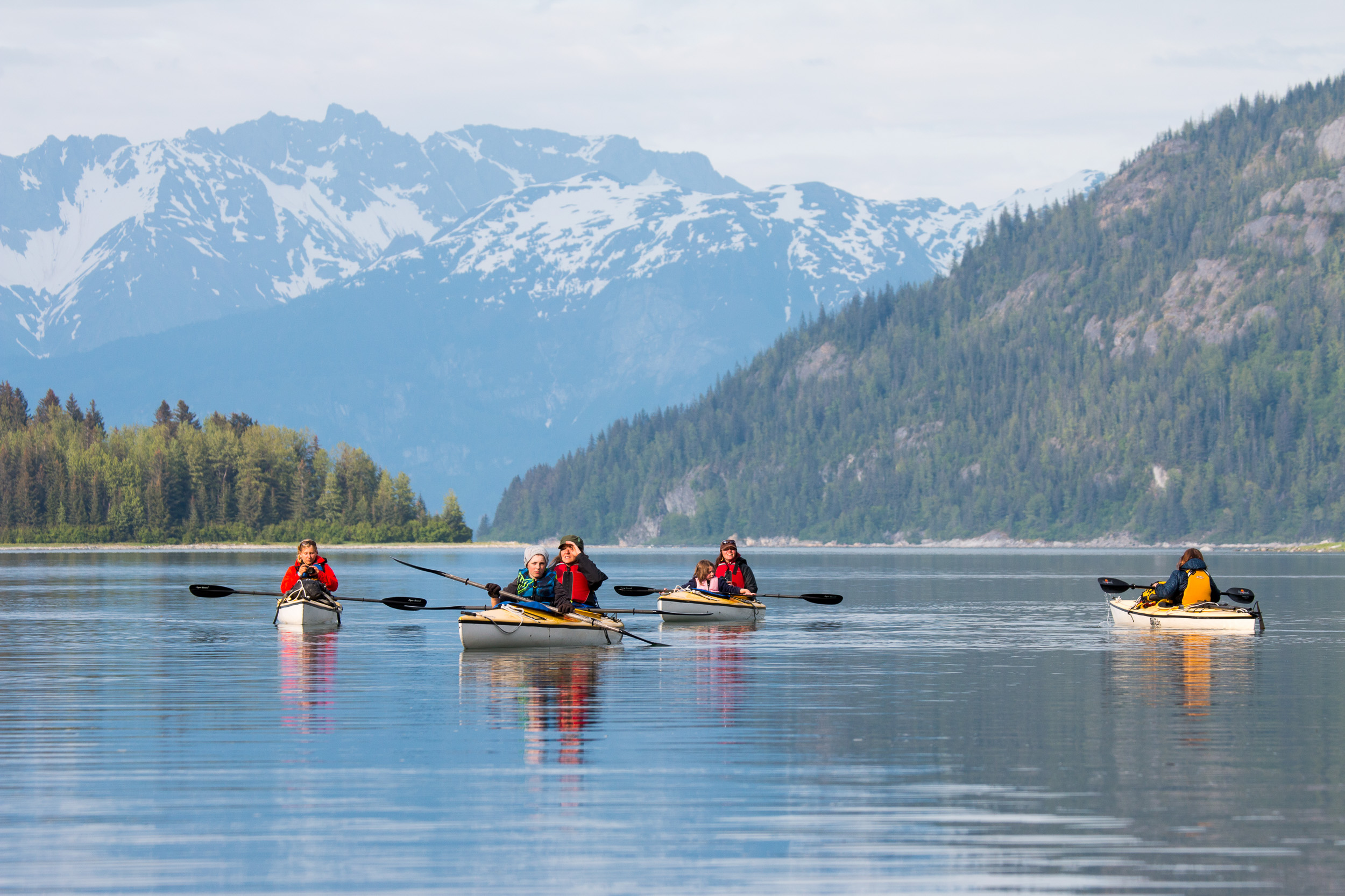 paddle-serene-alaskan-waters-together-charter-cruises-offer-kayaking-adventures-suitable-for-all-ages-and-skill-levels