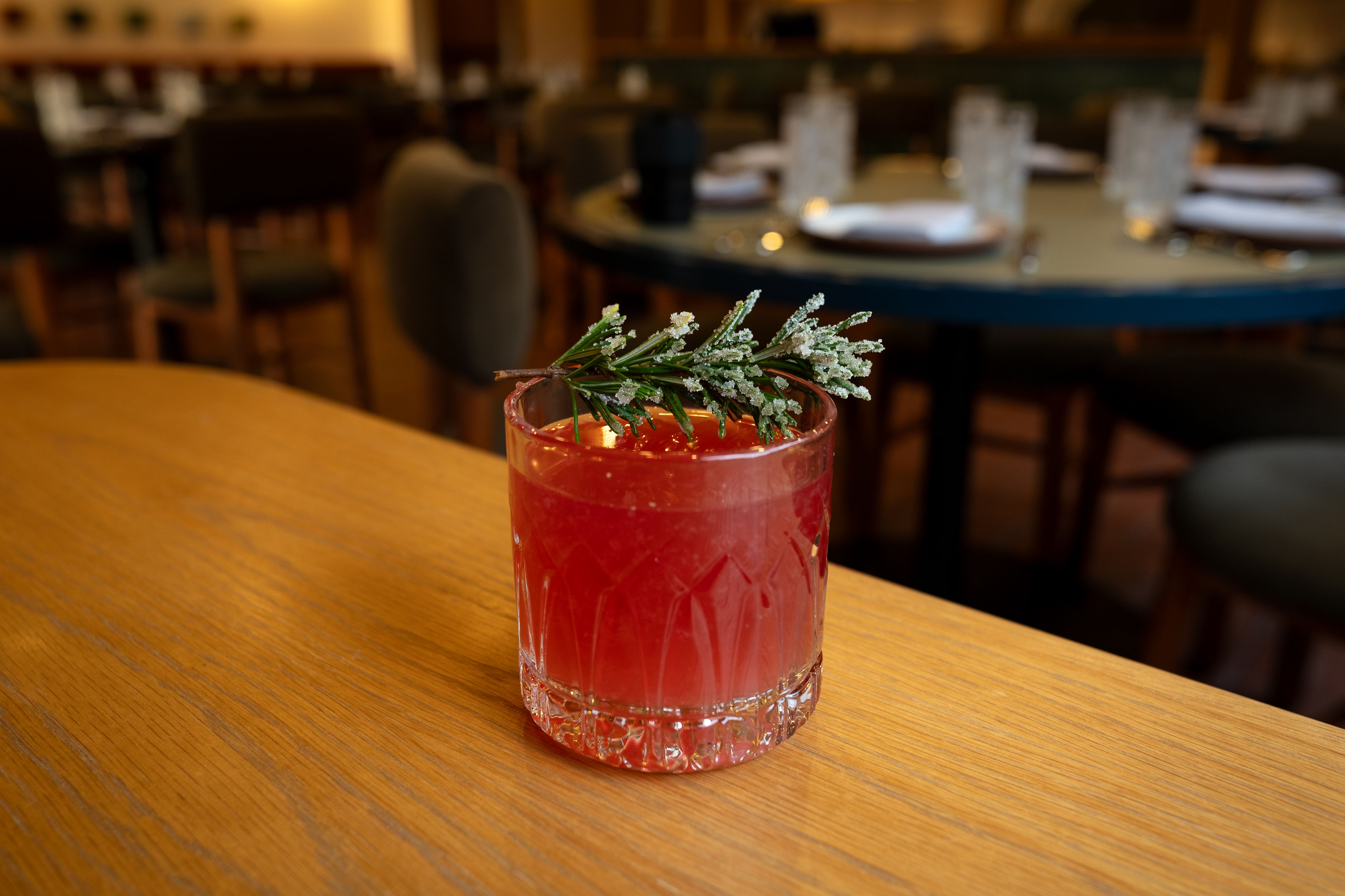 cocktails-at-mables