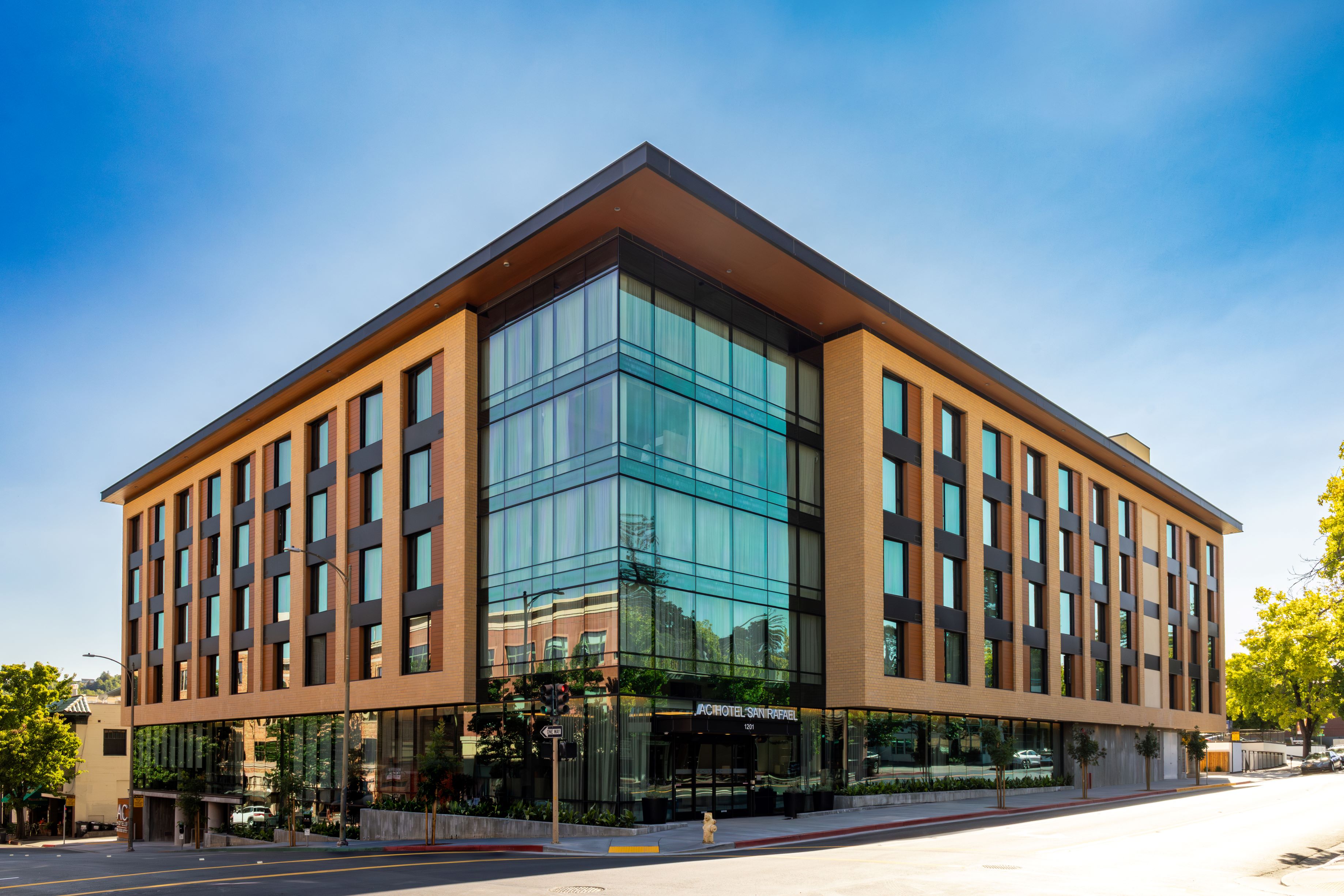 ac-san-rafael-exterior