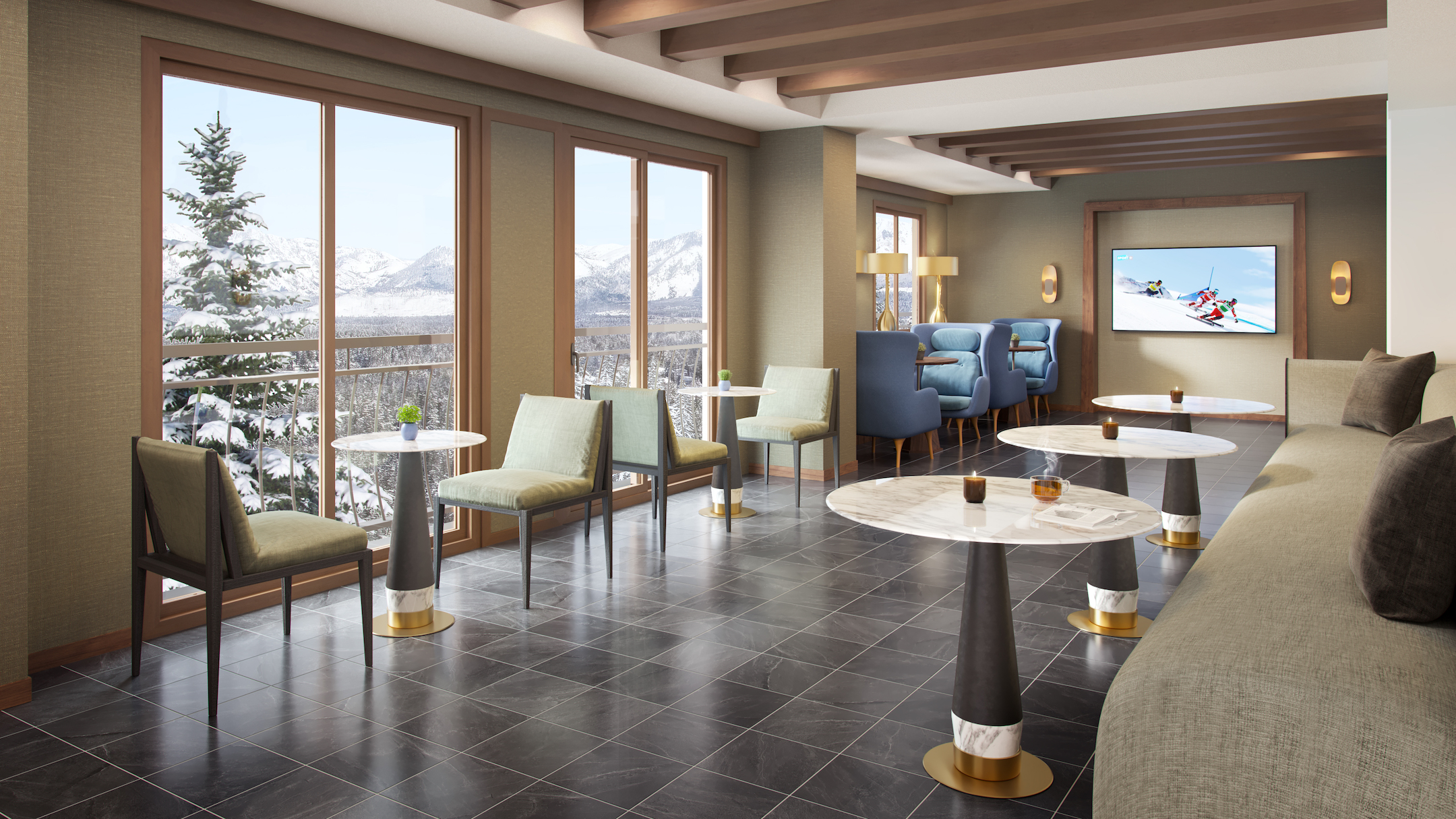 awe-inspiring-ritz-carlton-club-lounge-at-lake-tahoe
