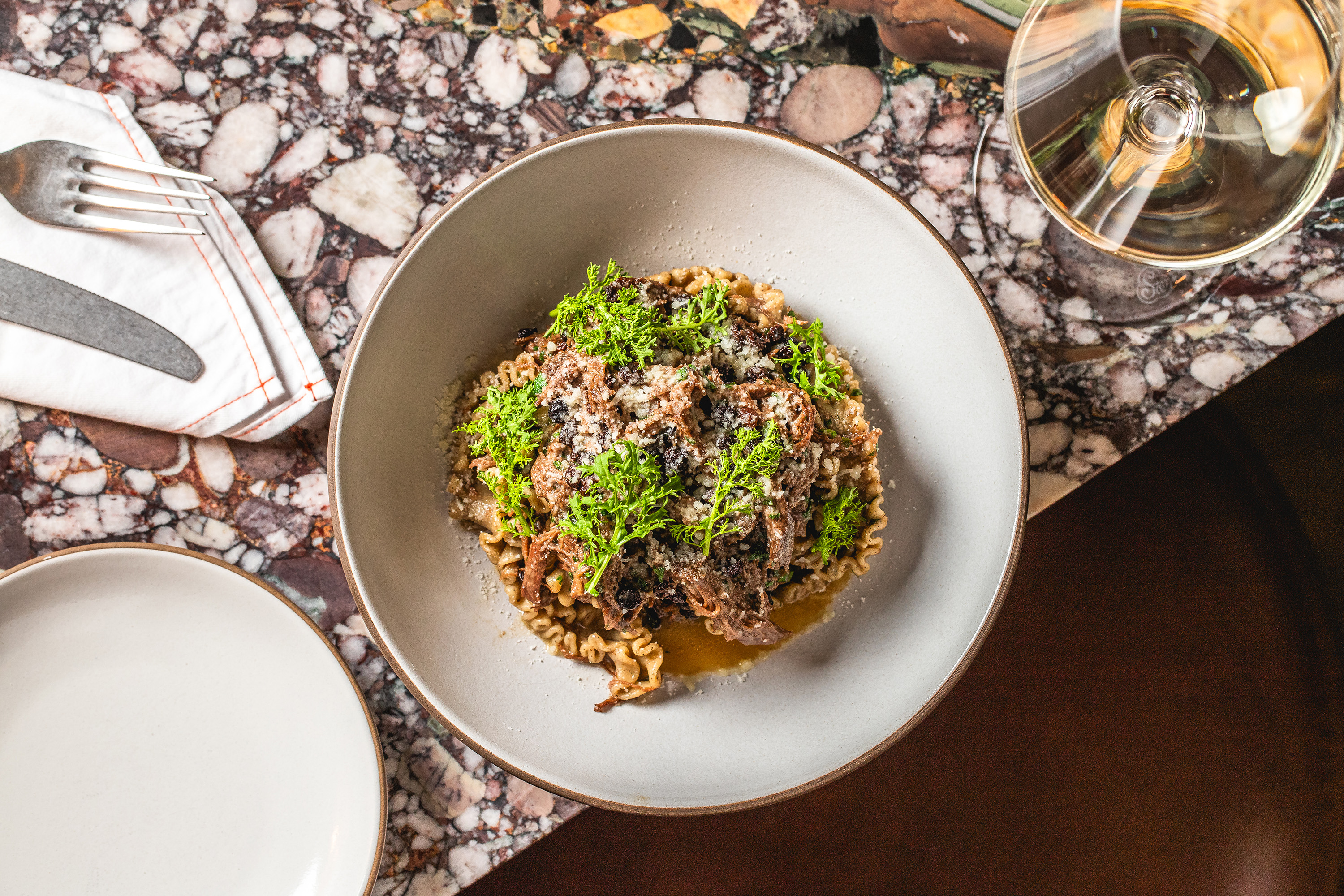 short-rib-mafaldine