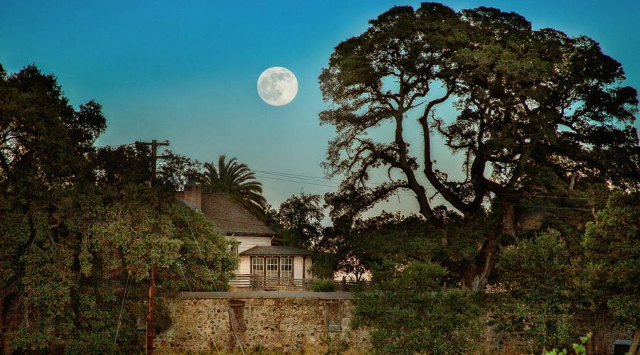 This Historic State Park Is Hosting Free Days This Month. Here’s How to Get Access.